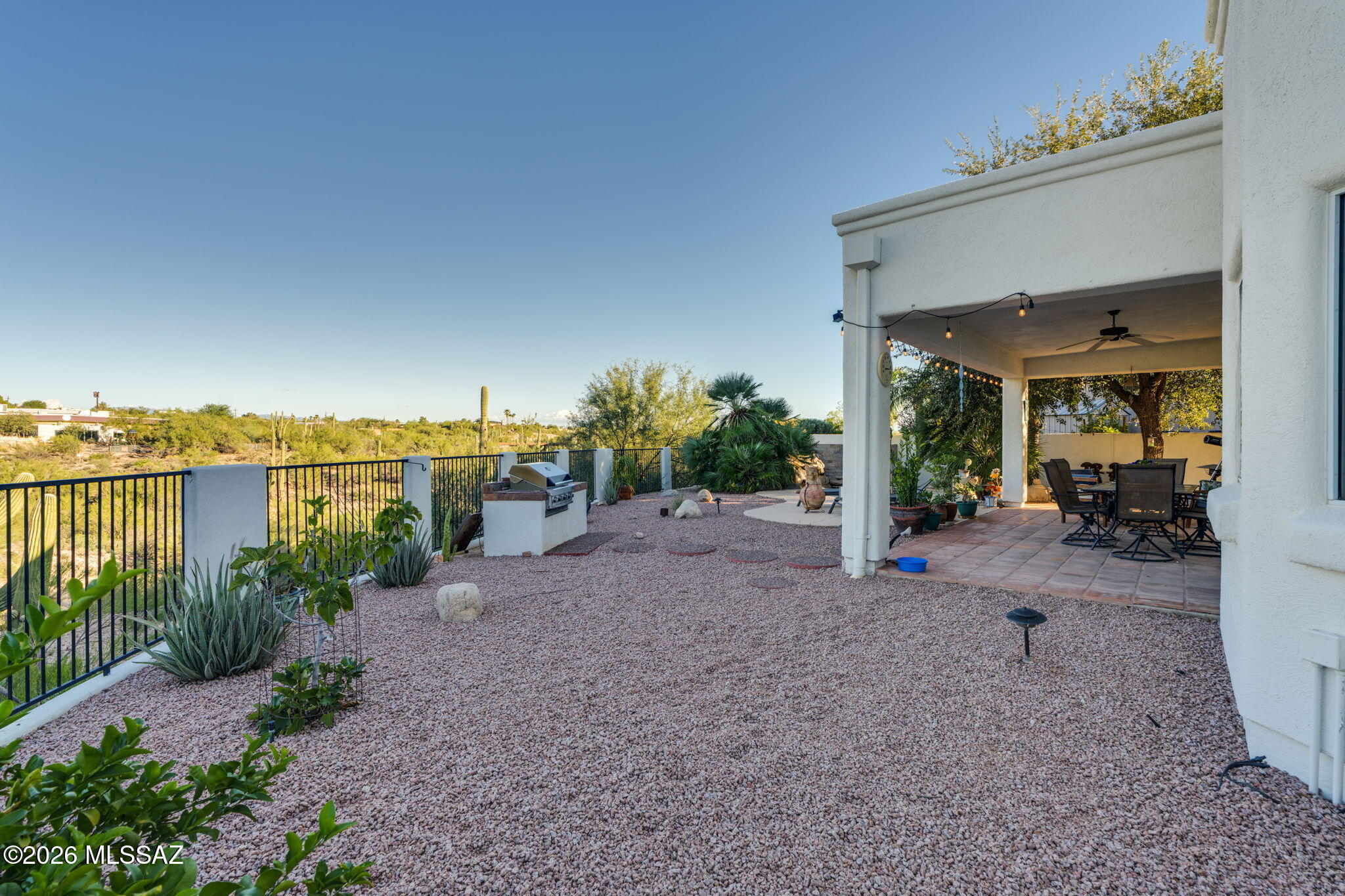 Shadow View Estates (1-85) - Residential
