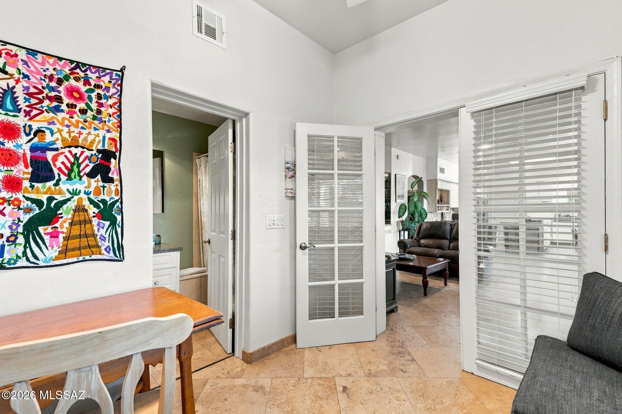 Shadow View Estates (1-85) - Residential