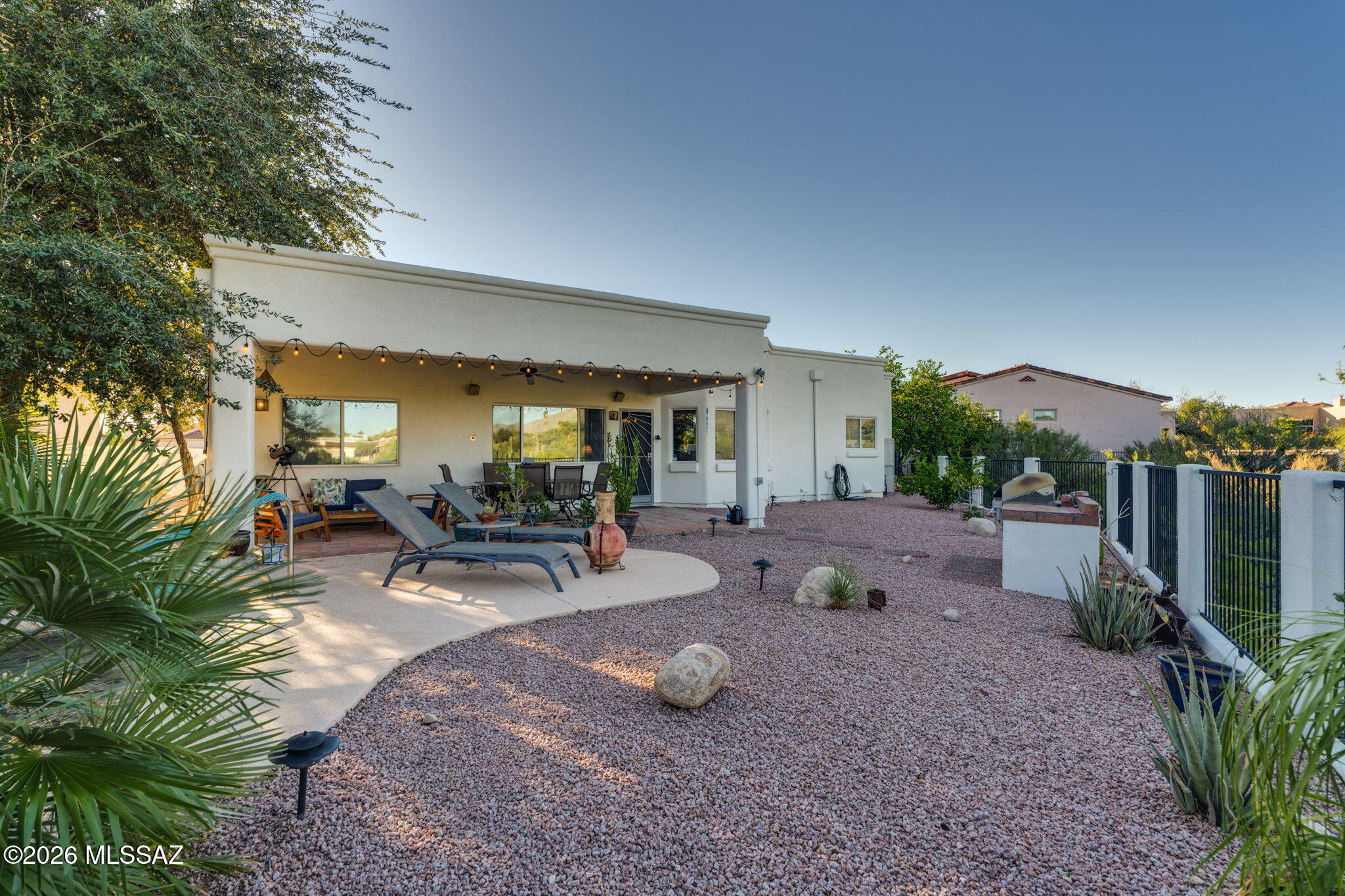 Shadow View Estates (1-85) - Residential