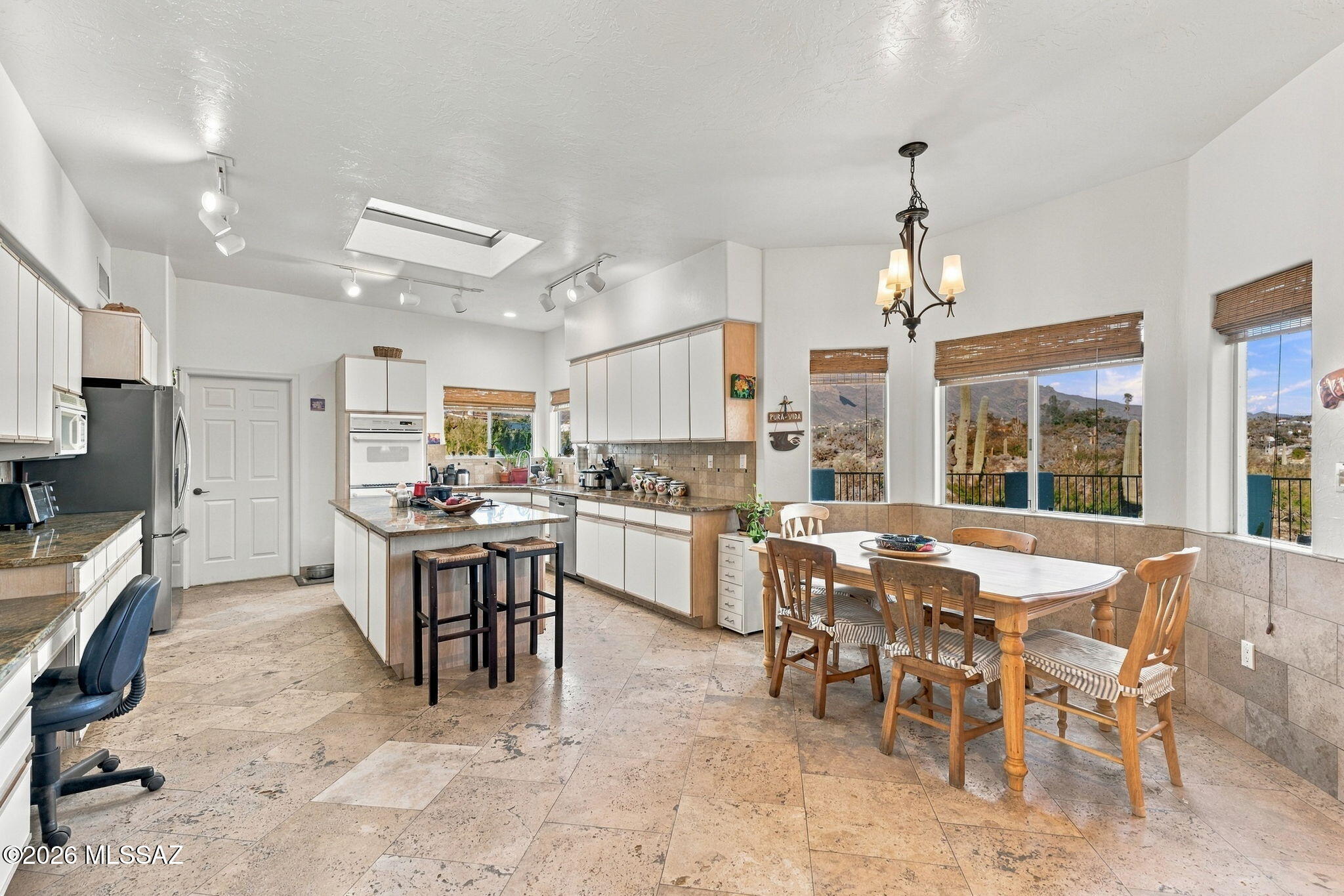 Shadow View Estates (1-85) - Residential