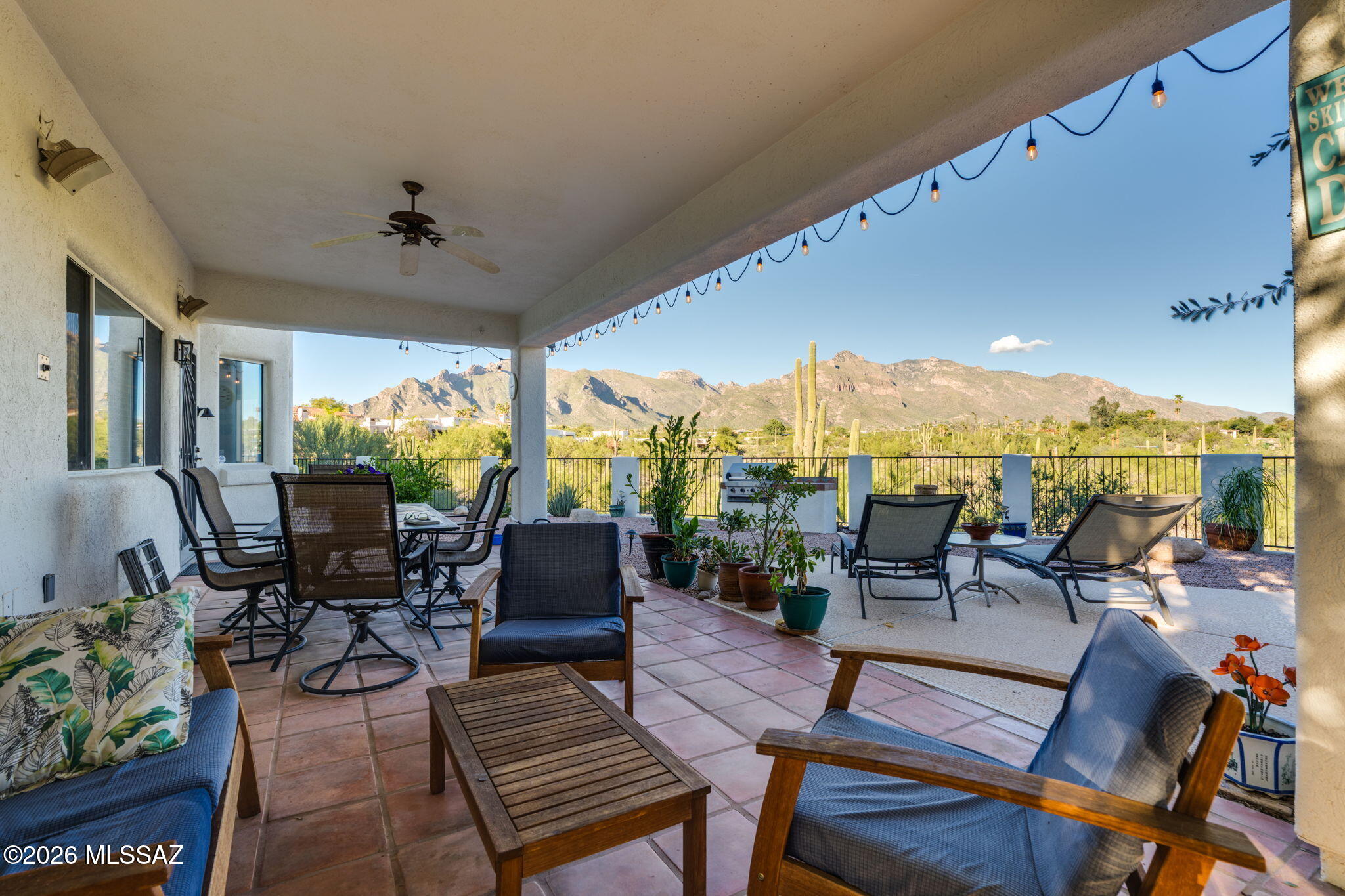Shadow View Estates (1-85) - Residential