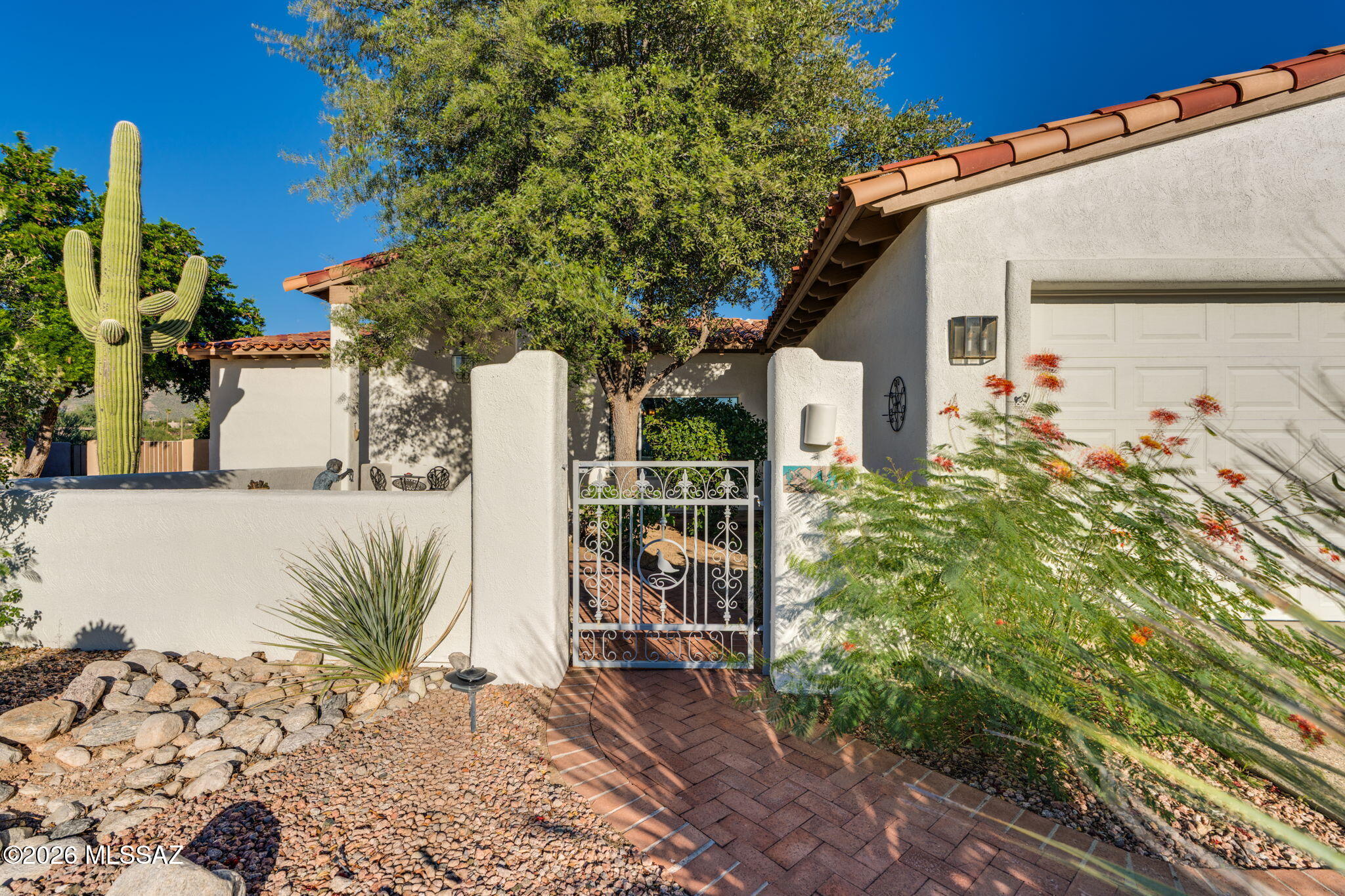 Shadow View Estates (1-85) - Residential