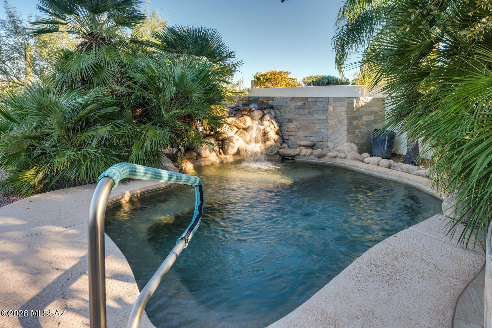 Shadow View Estates (1-85) - Residential