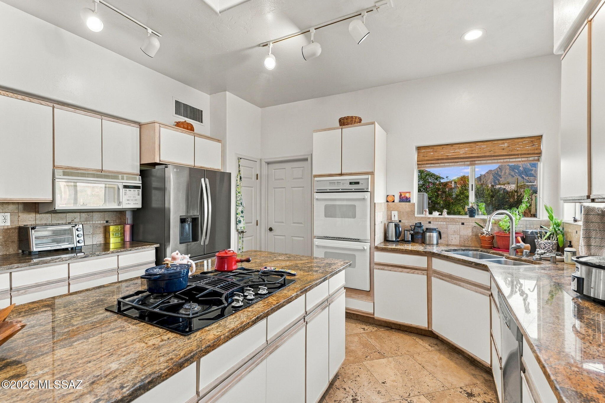 Shadow View Estates (1-85) - Residential