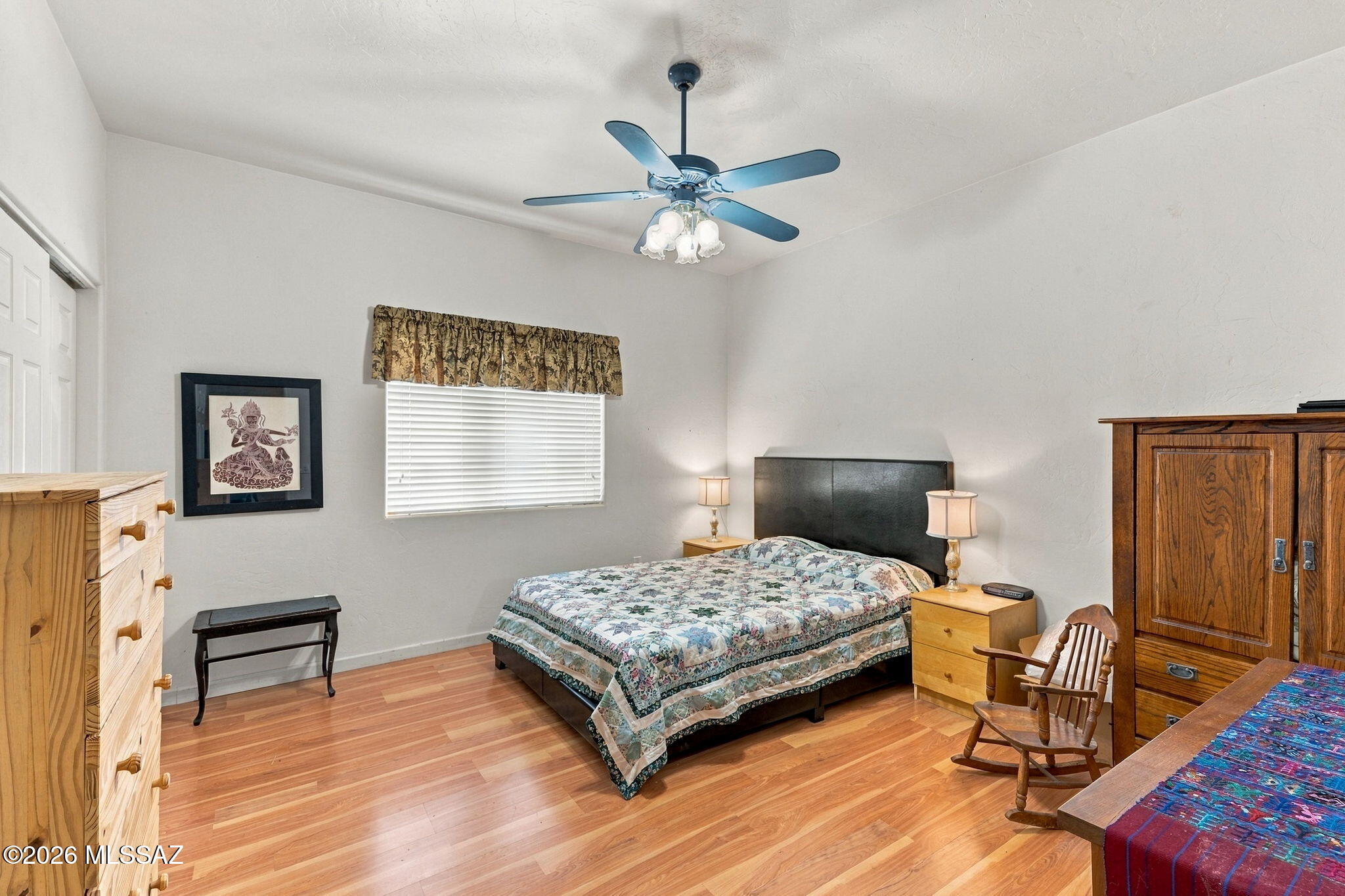 Shadow View Estates (1-85) - Residential