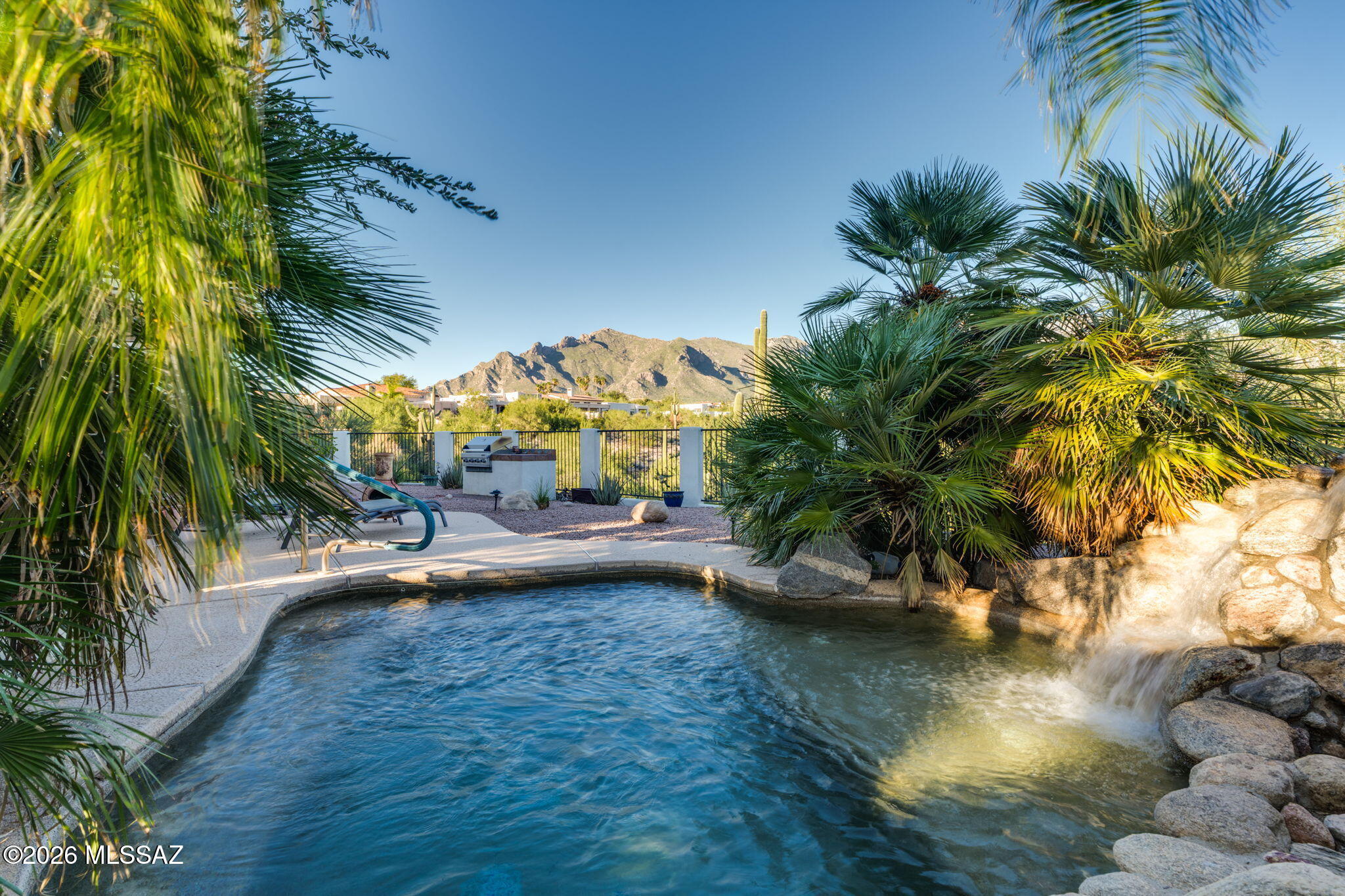 Shadow View Estates (1-85) - Residential