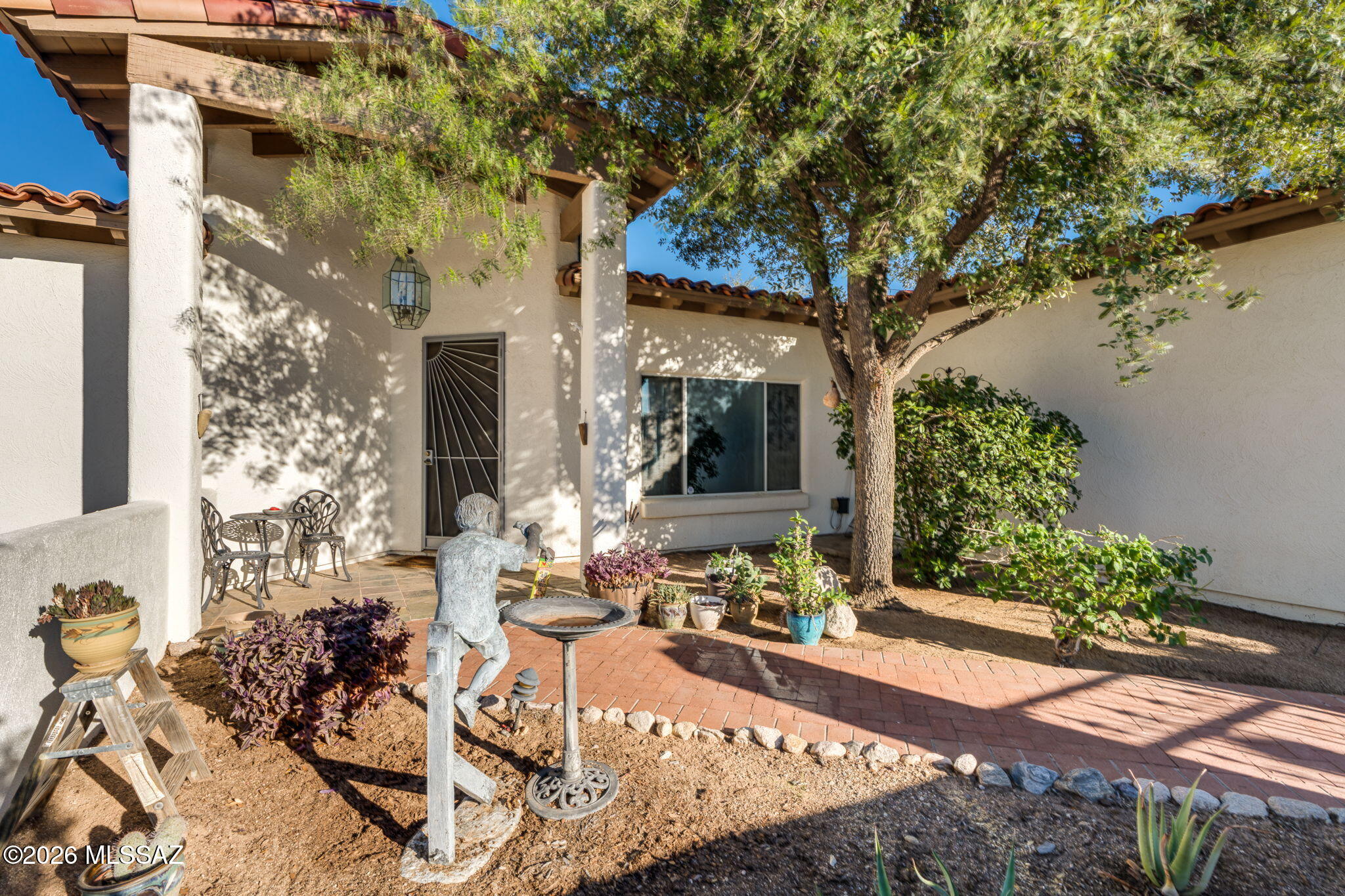 Shadow View Estates (1-85) - Residential