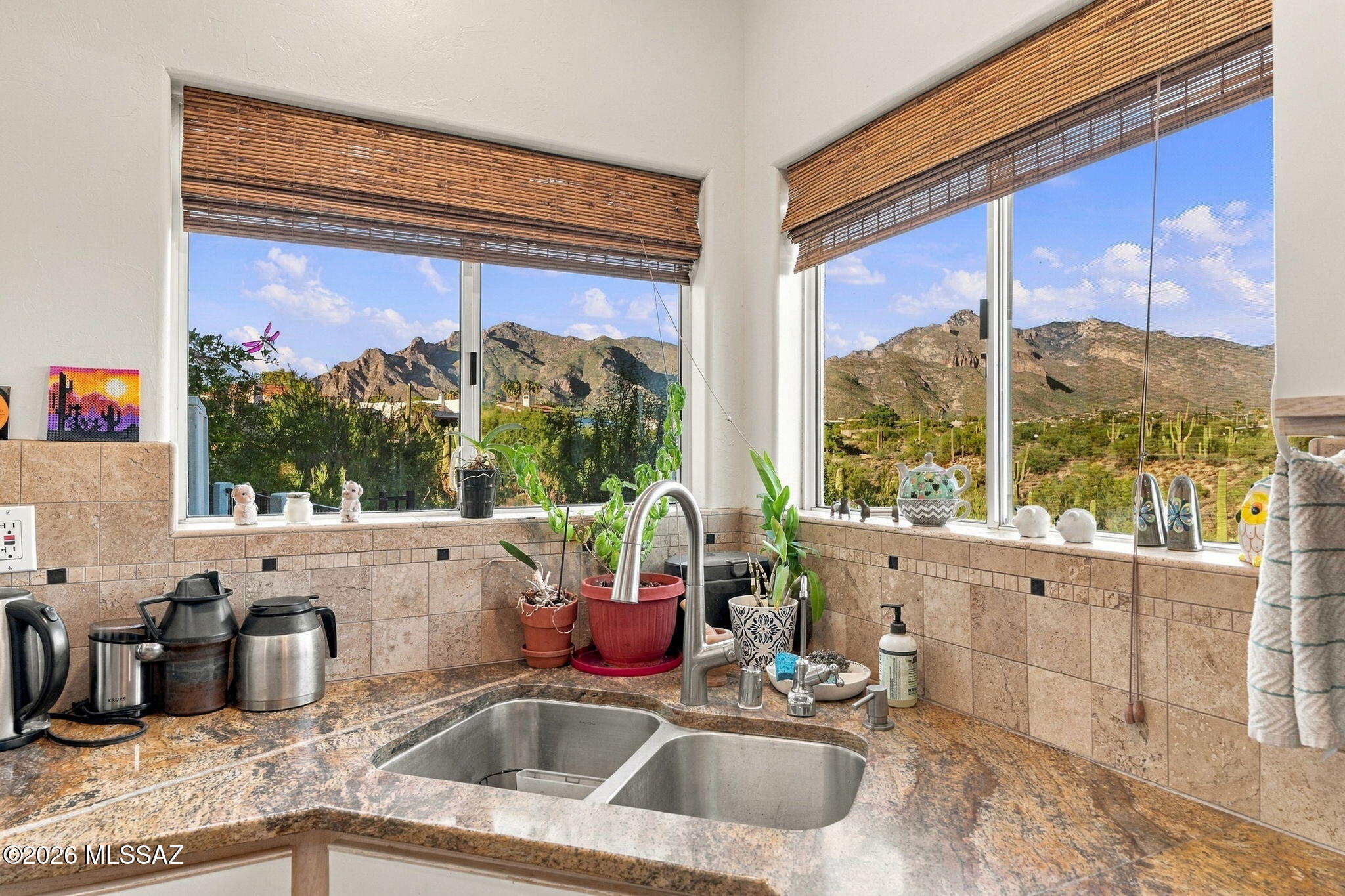 Shadow View Estates (1-85) - Residential