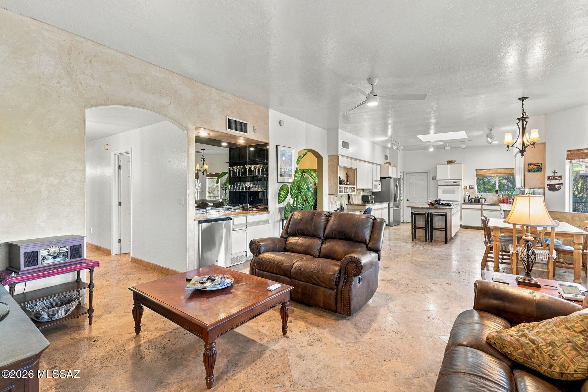 Shadow View Estates (1-85) - Residential