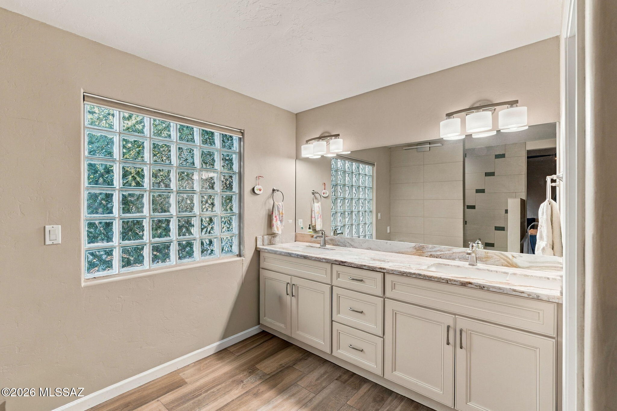 Shadow View Estates (1-85) - Residential