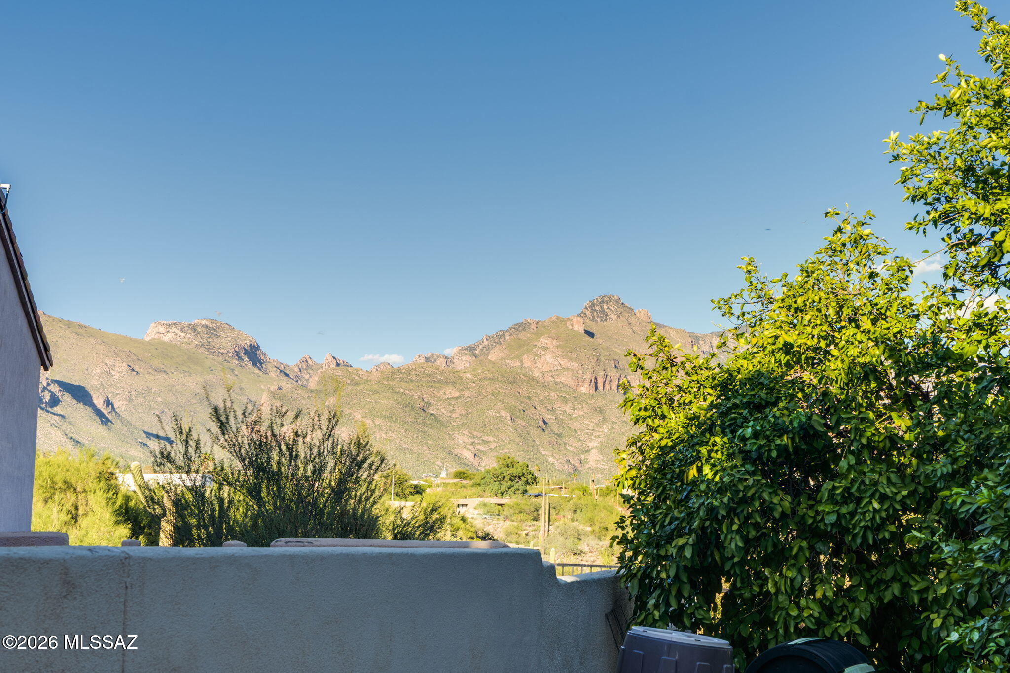 Shadow View Estates (1-85) - Residential