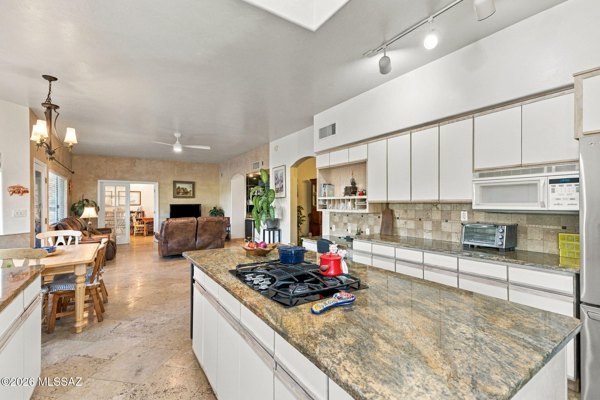 Shadow View Estates (1-85) - Residential