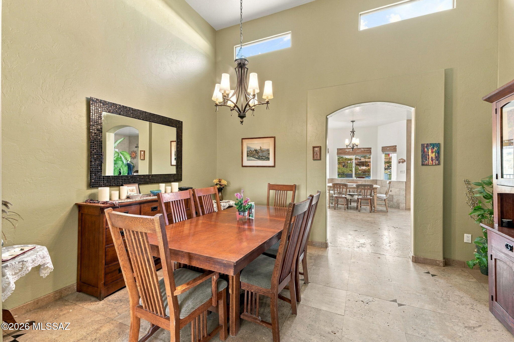 Shadow View Estates (1-85) - Residential