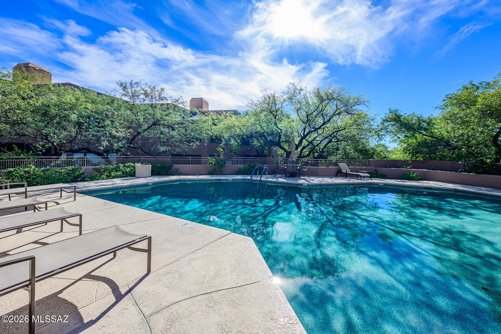 Canyon View At Ventana Condominium (1-264) - Residential