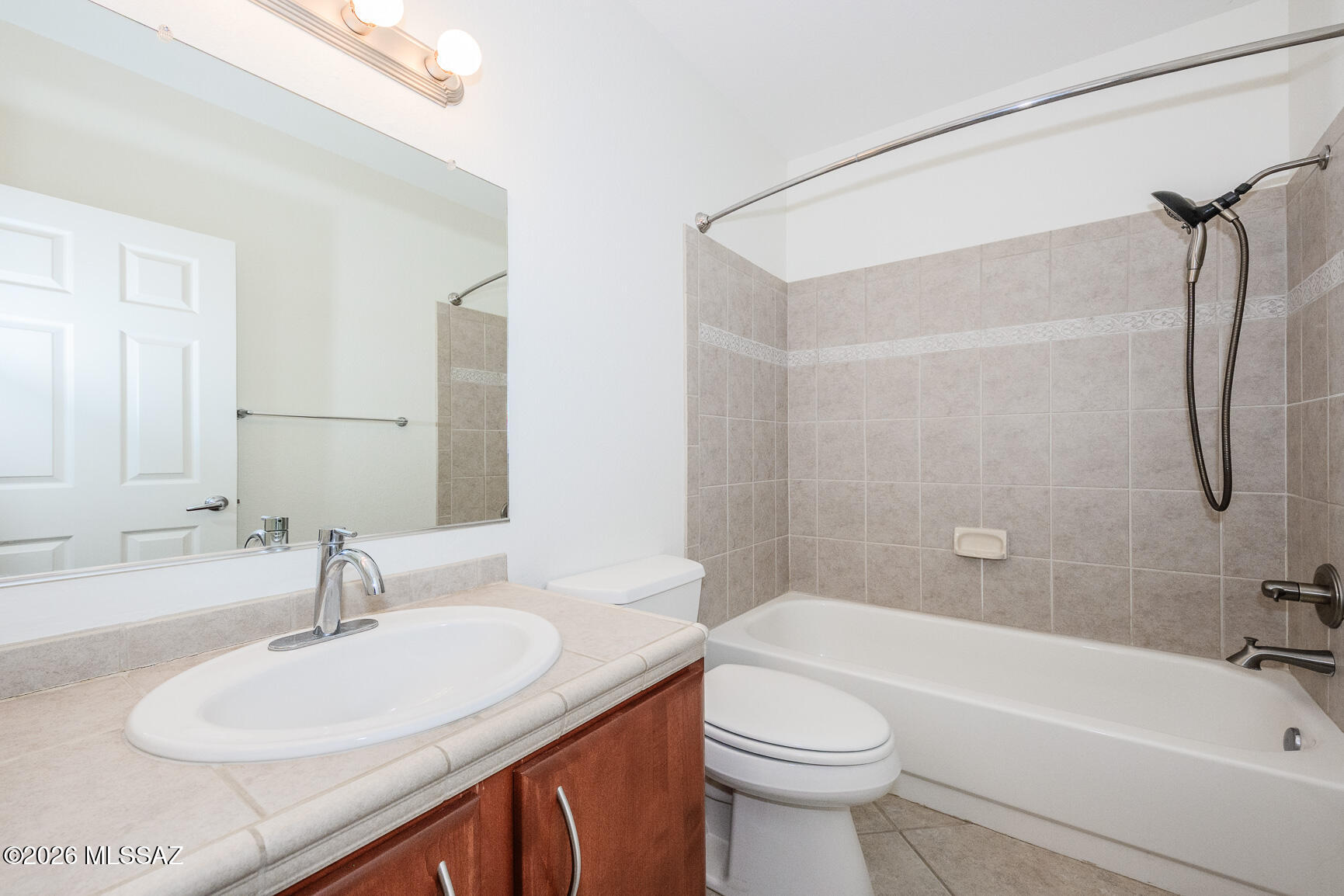 Canyon View At Ventana Condominium (1-264) - Residential