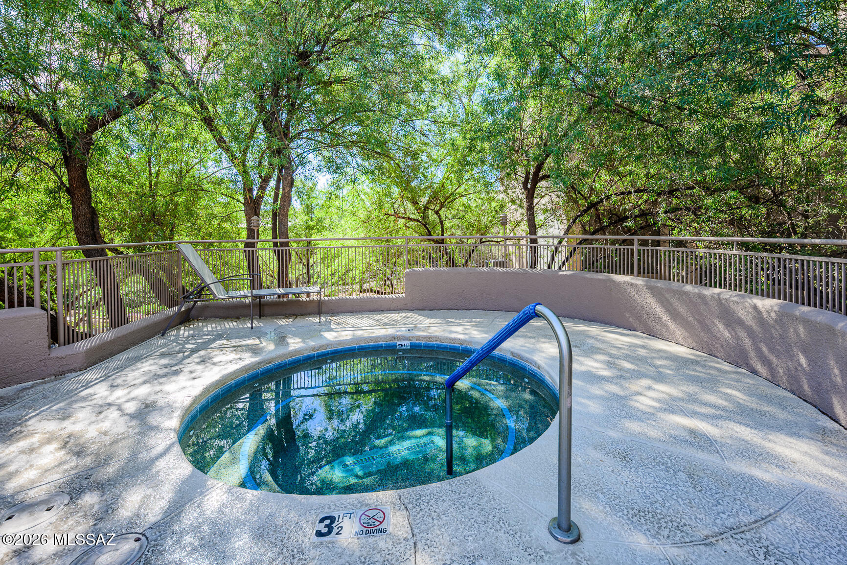 Canyon View At Ventana Condominium (1-264) - Residential