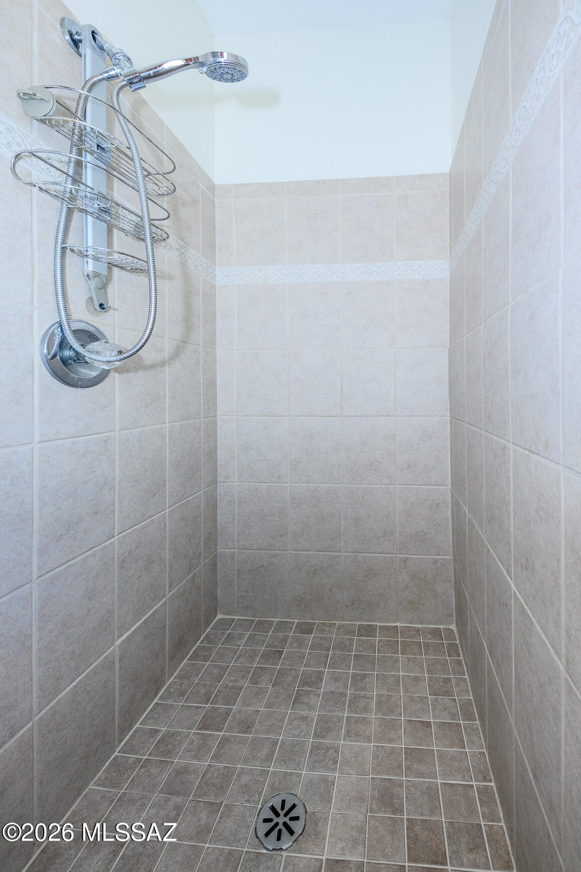 Canyon View At Ventana Condominium (1-264) - Residential