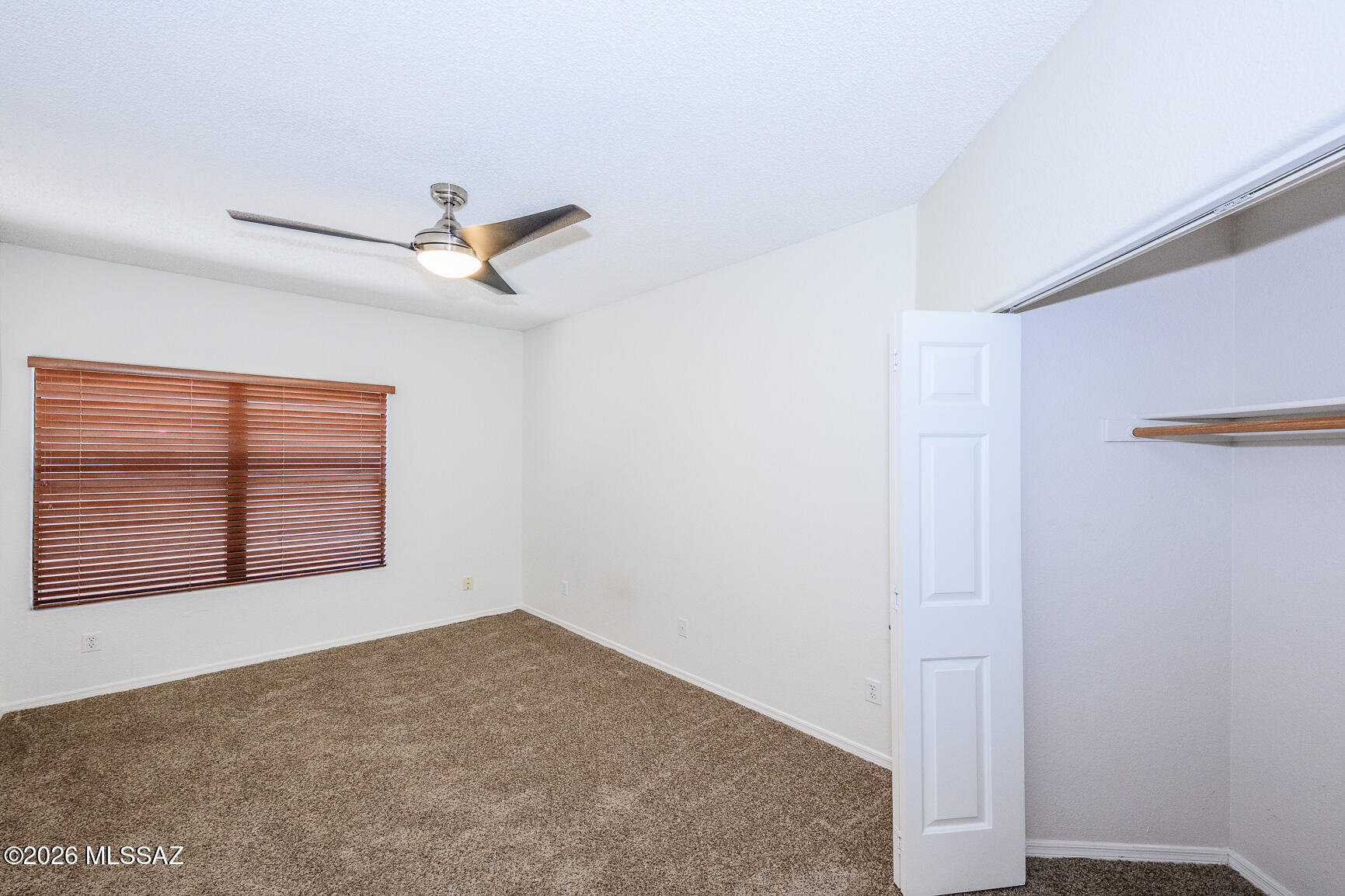 Canyon View At Ventana Condominium (1-264) - Residential