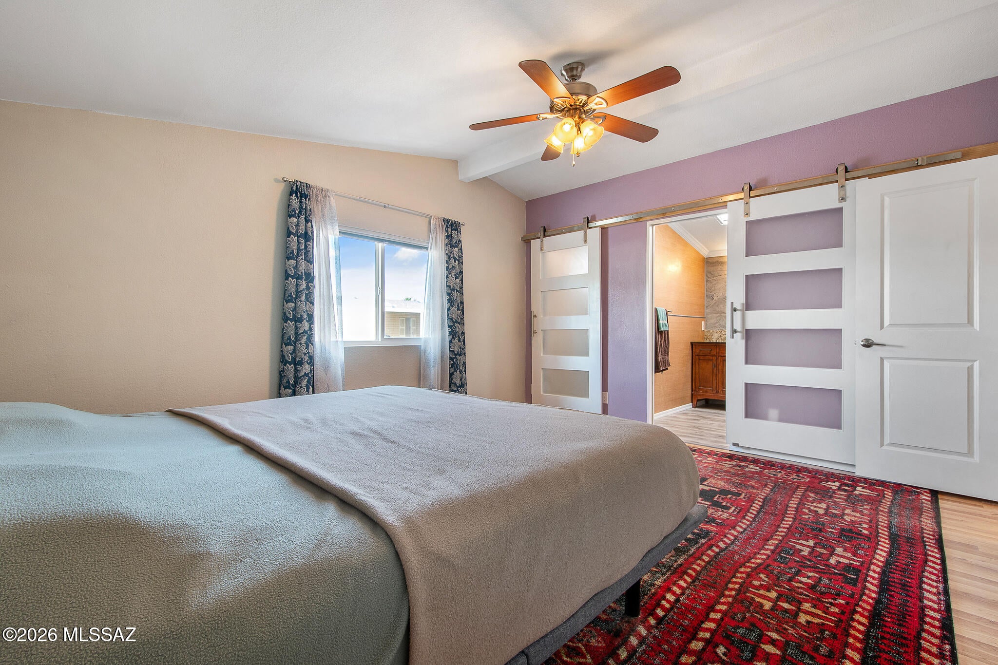 Copper Crest (1-127) - Residential