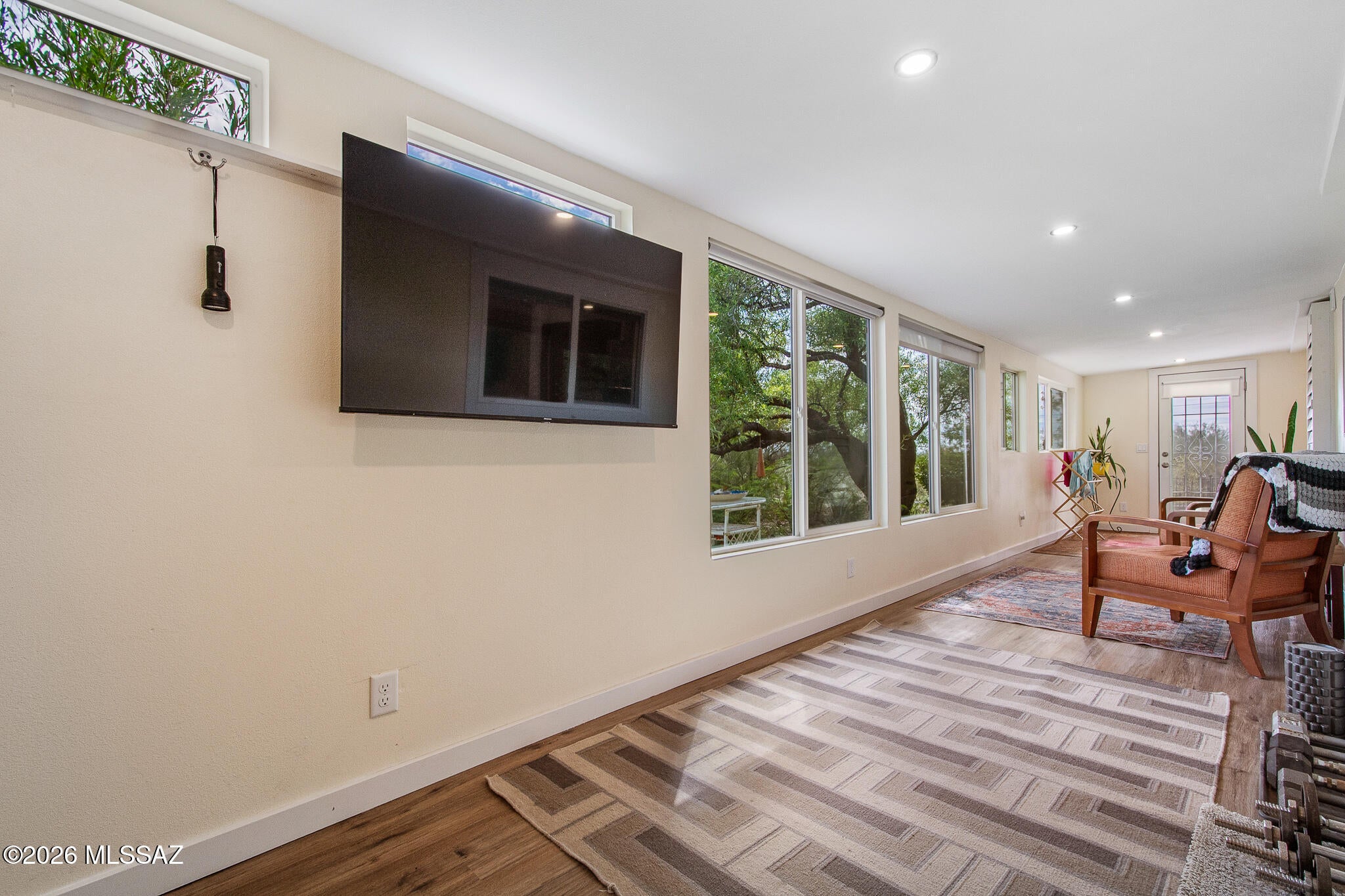 Copper Crest (1-127) - Residential