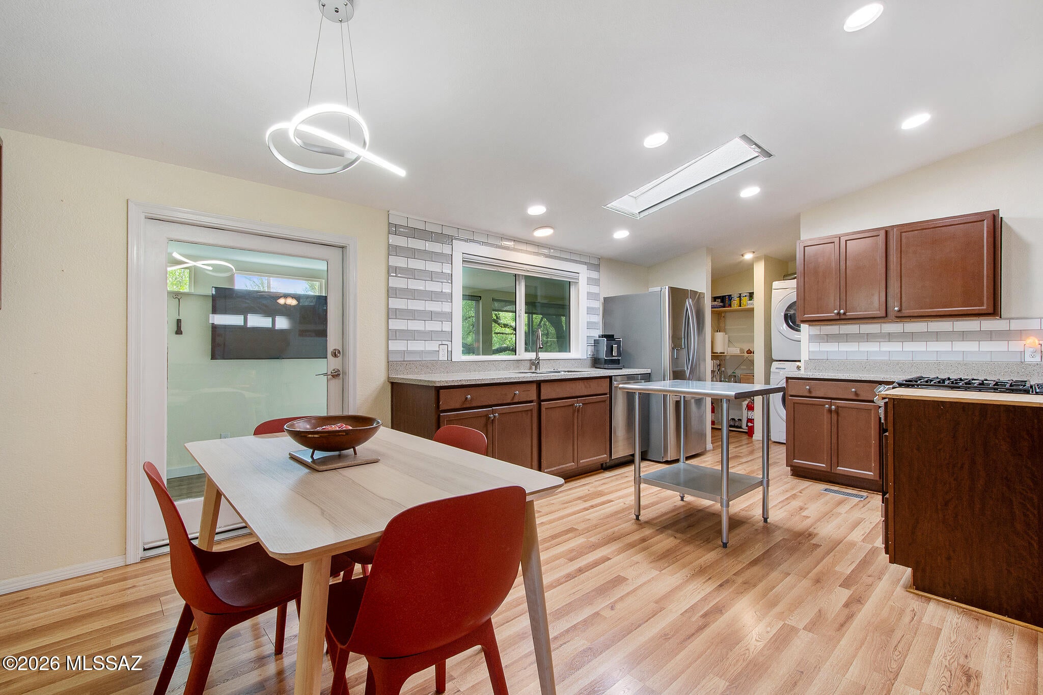 Copper Crest (1-127) - Residential