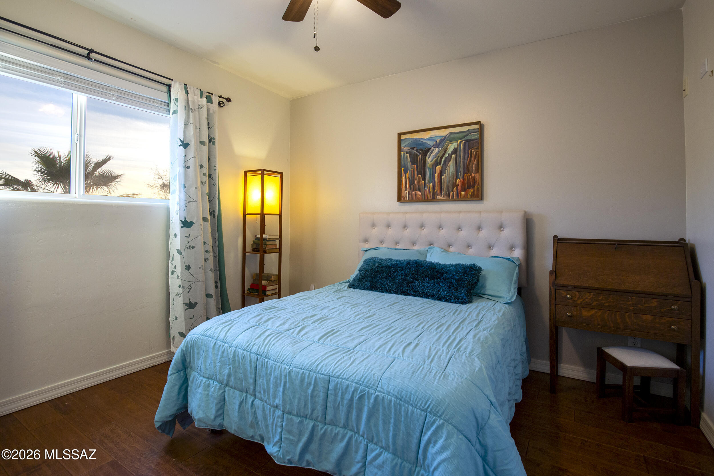 Flecha Caida Ranch Estates #7 - Residential