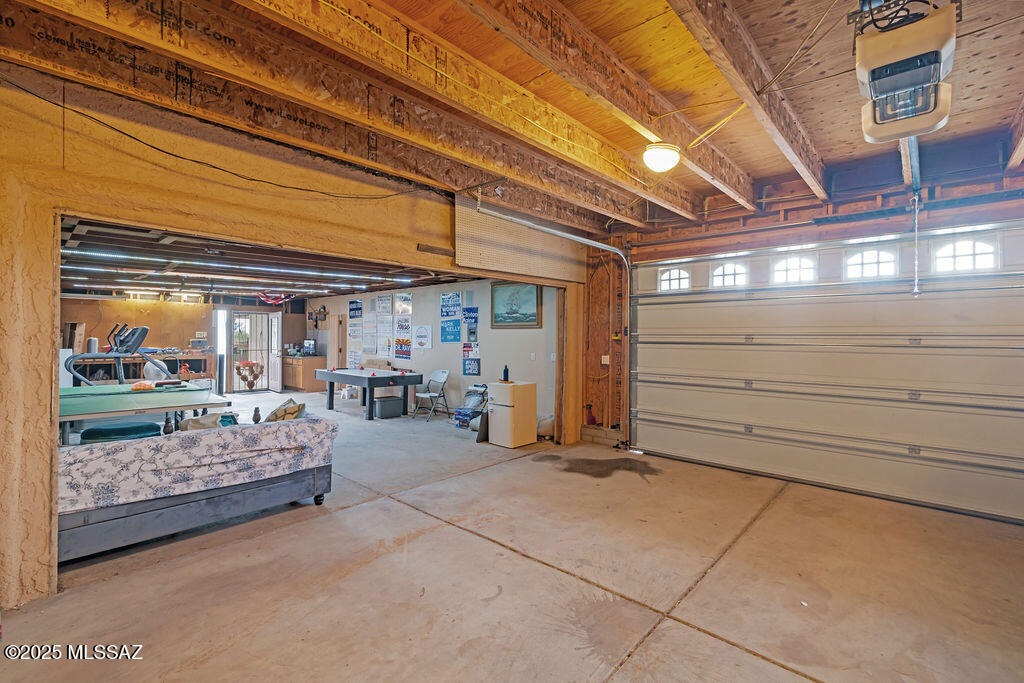 Flecha Caida Ranch Estates #7 - Residential