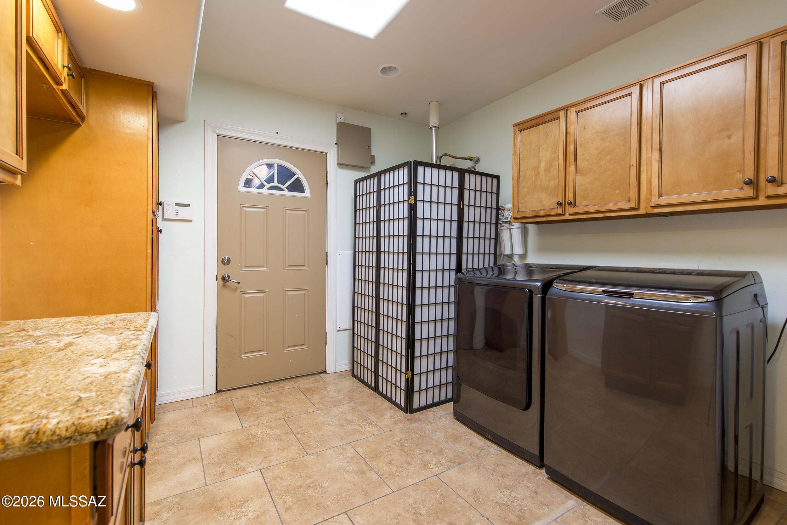 Flecha Caida Ranch Estates #7 - Residential