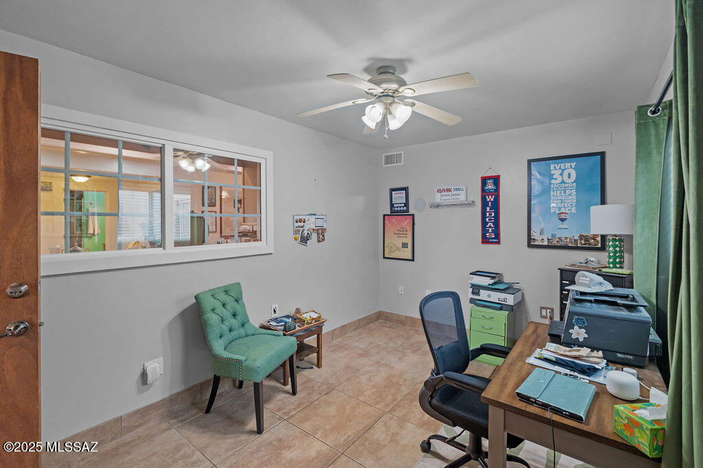 Flecha Caida Ranch Estates #7 - Residential