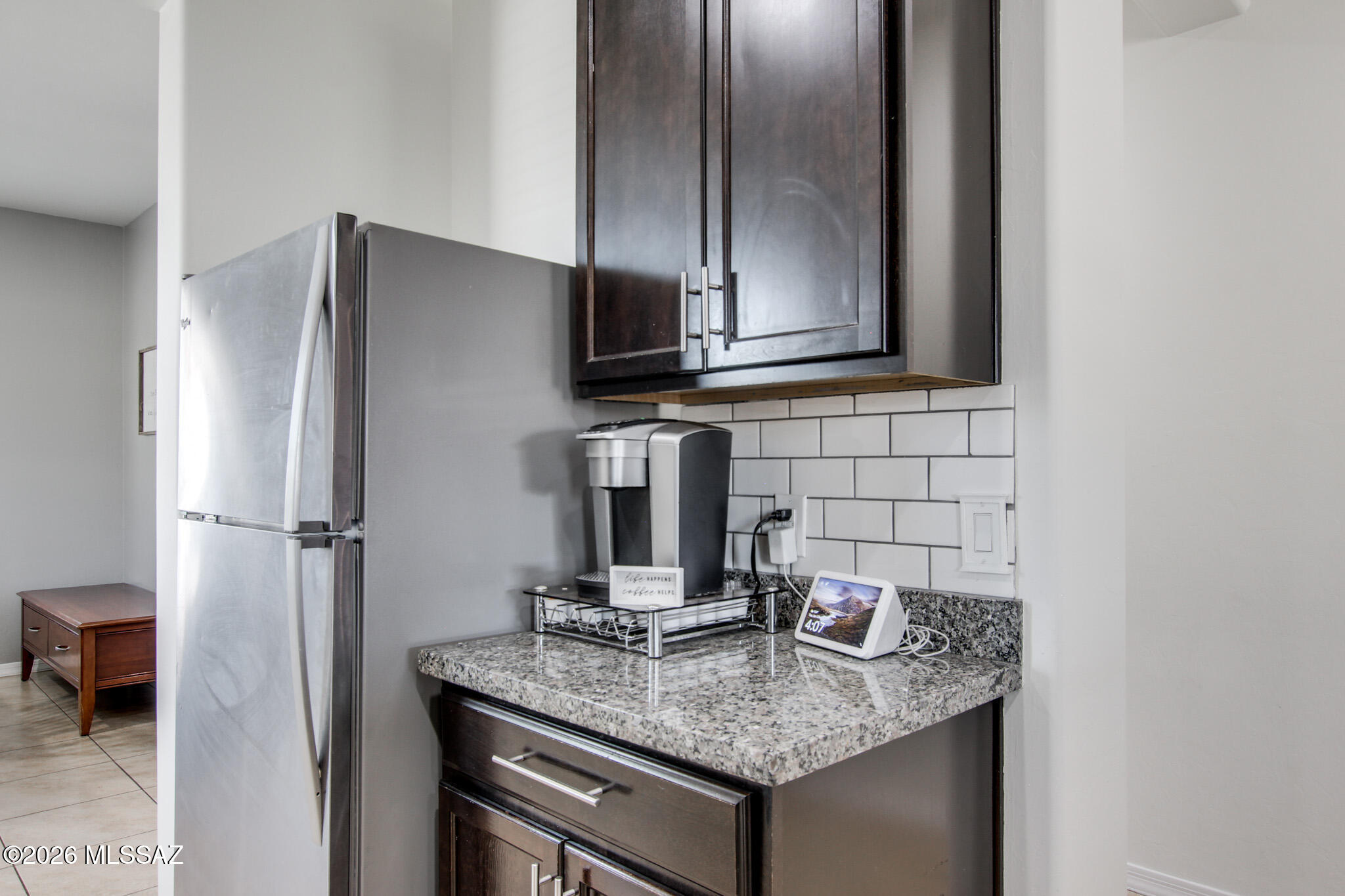 San Lucas Block 7 - Residential