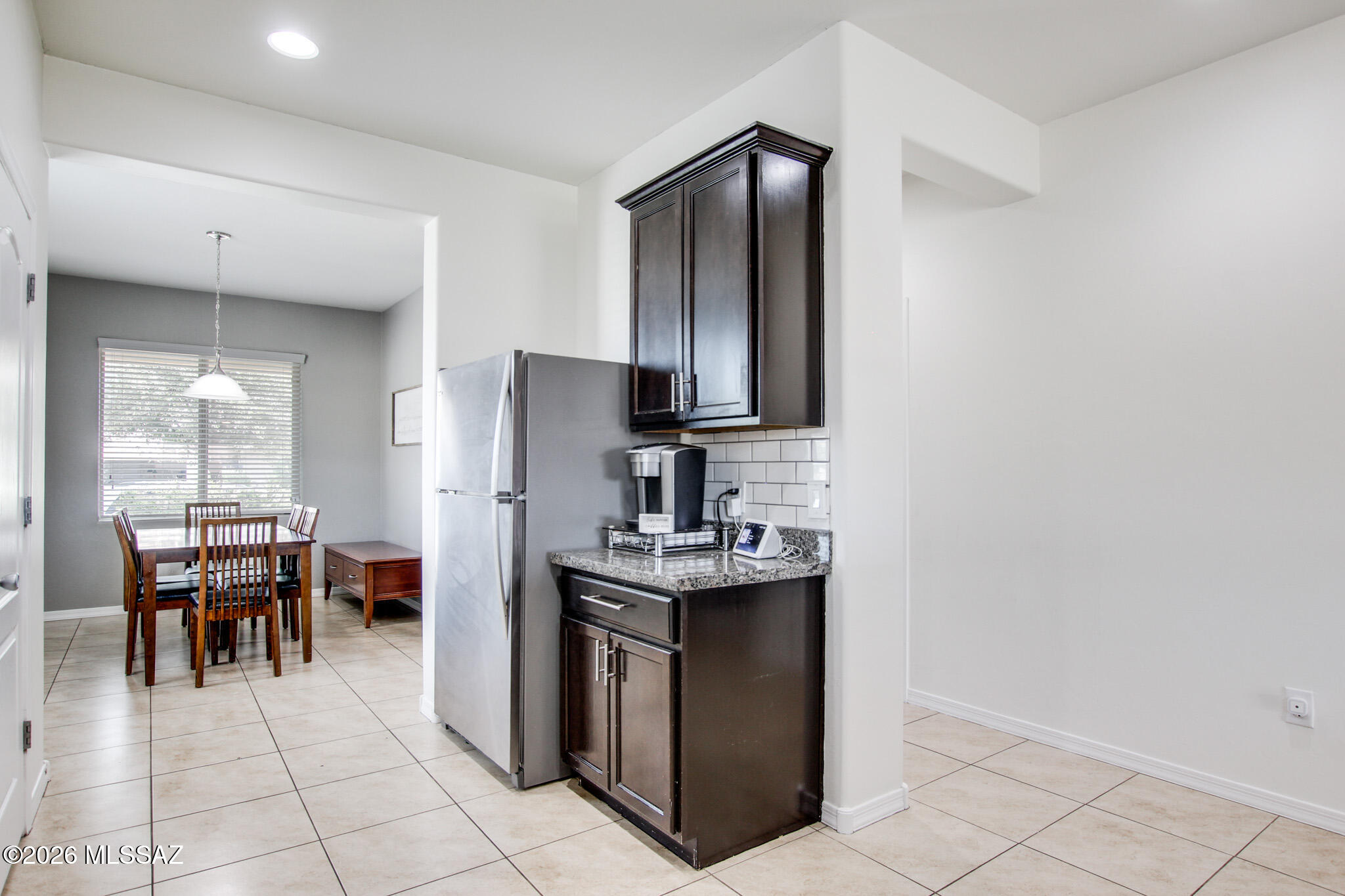 San Lucas Block 7 - Residential