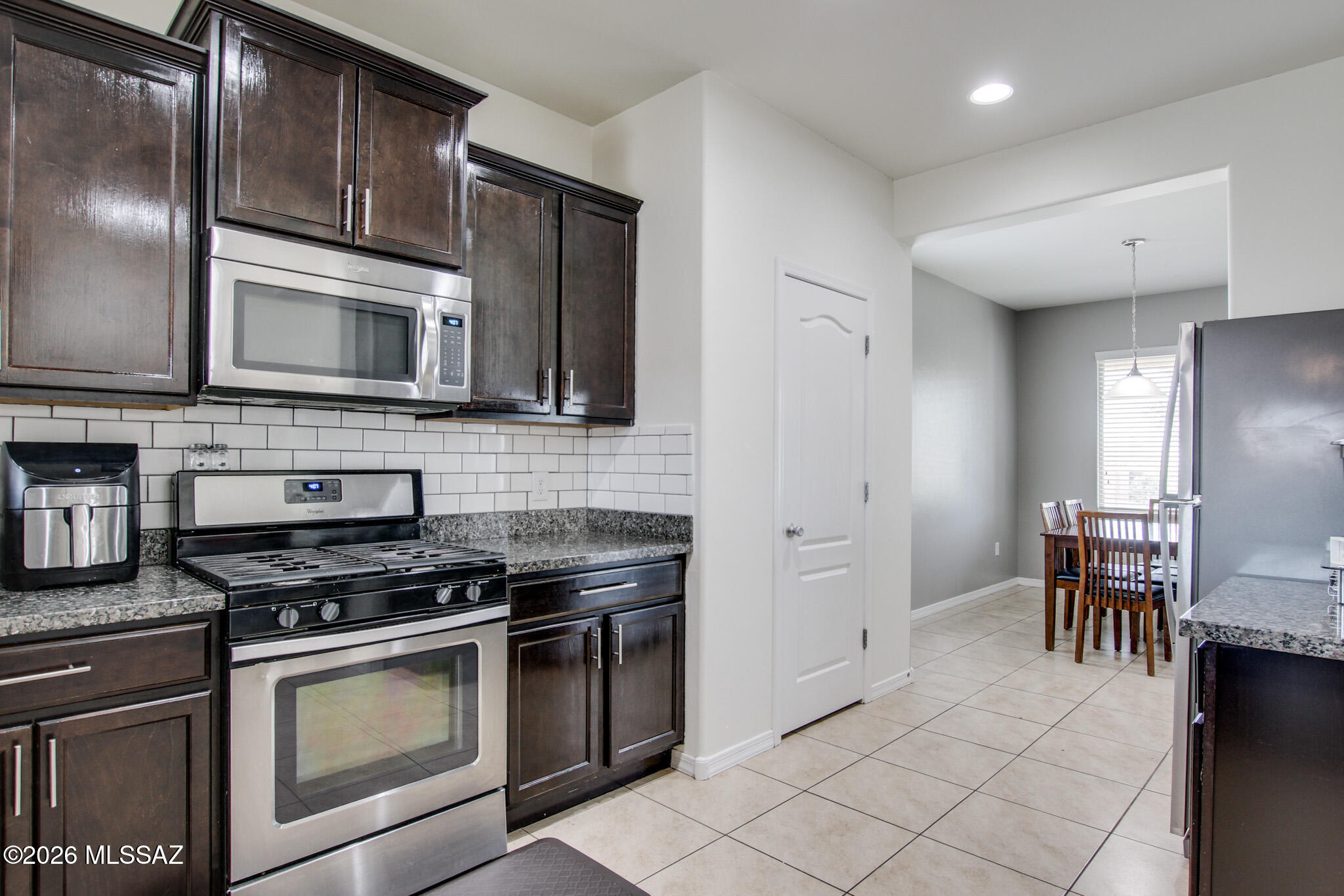 San Lucas Block 7 - Residential