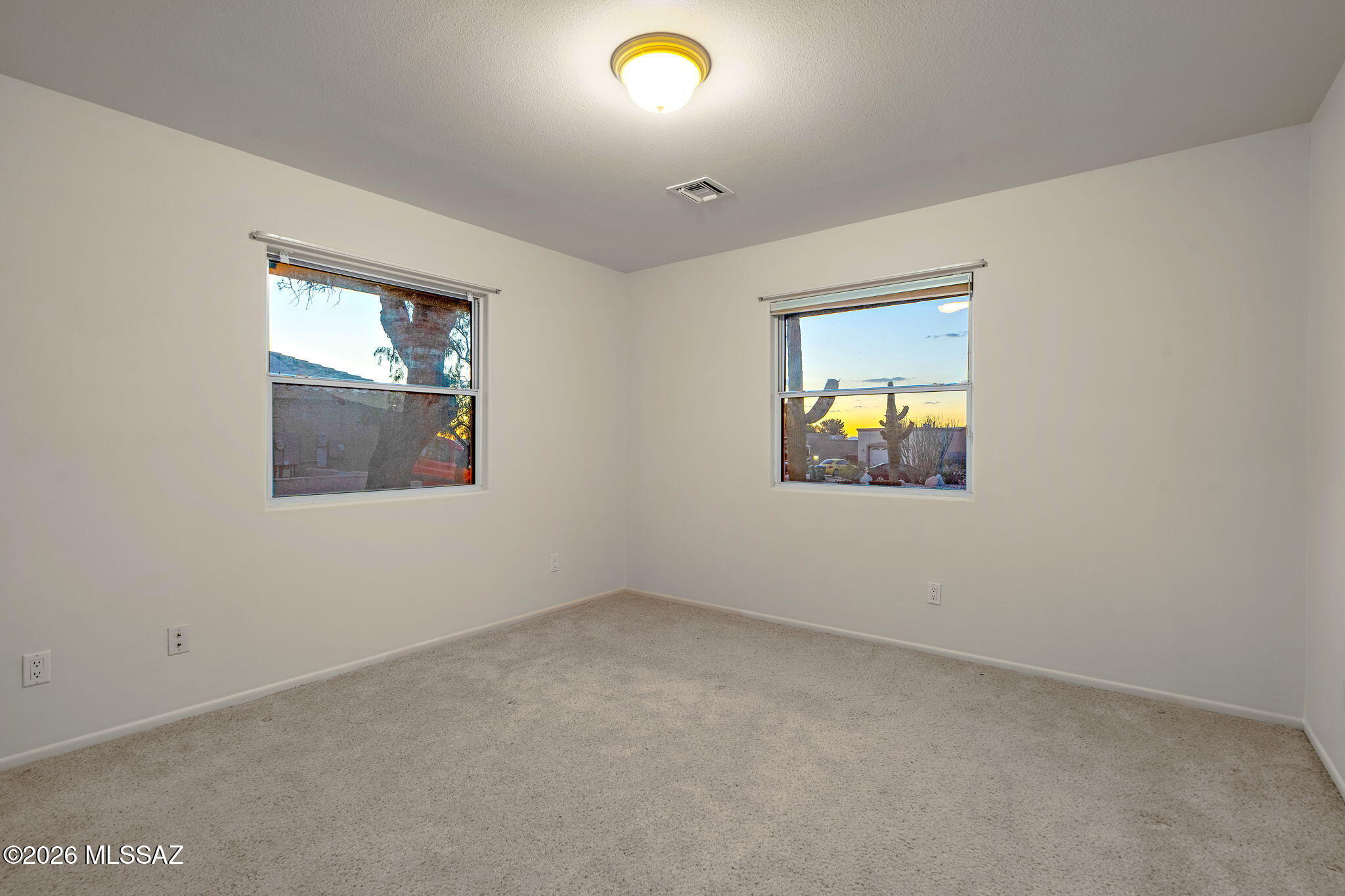 Santa Rita Bel Air Estates (1-125) - Residential