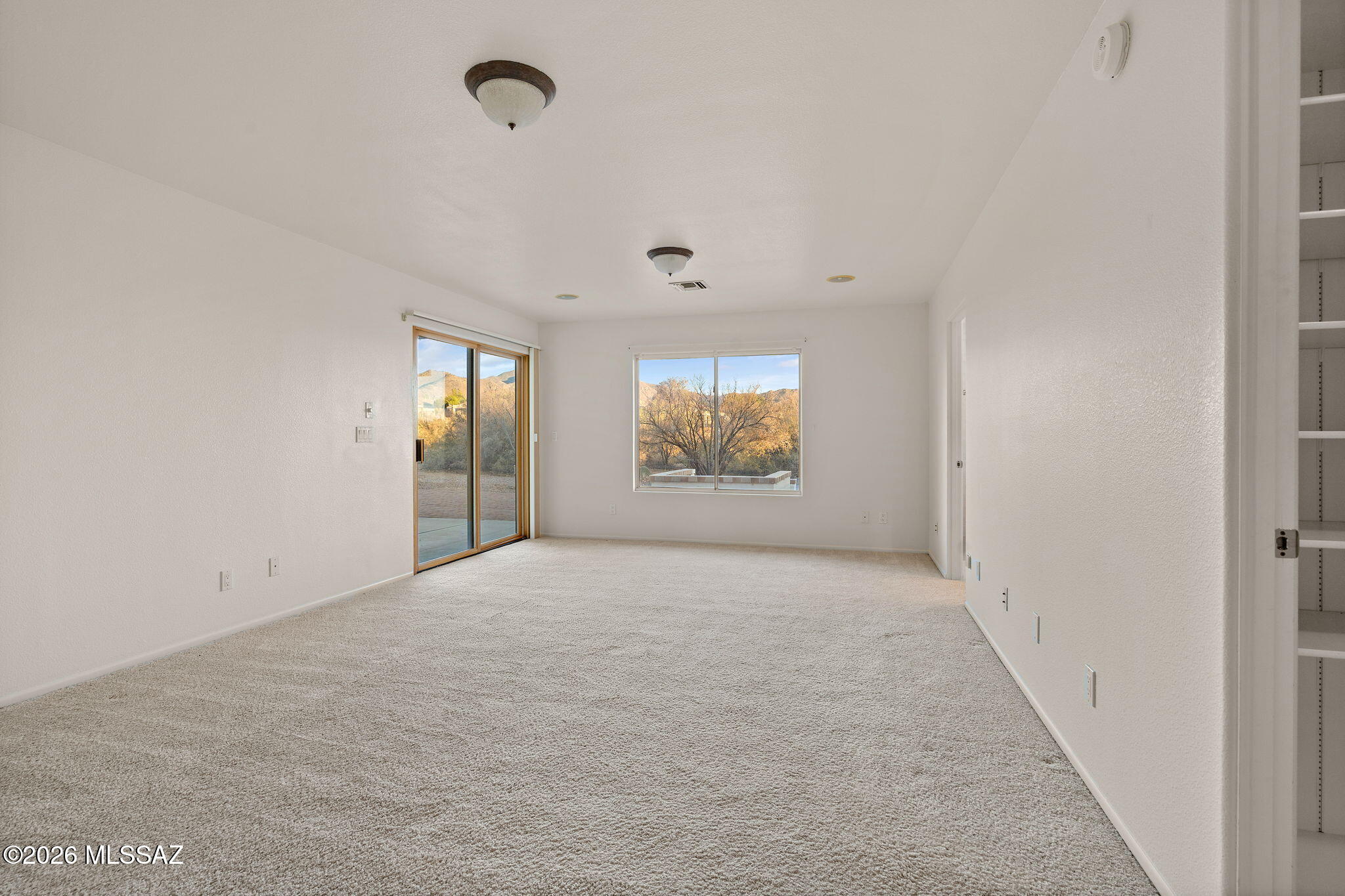 Santa Rita Bel Air Estates (1-125) - Residential