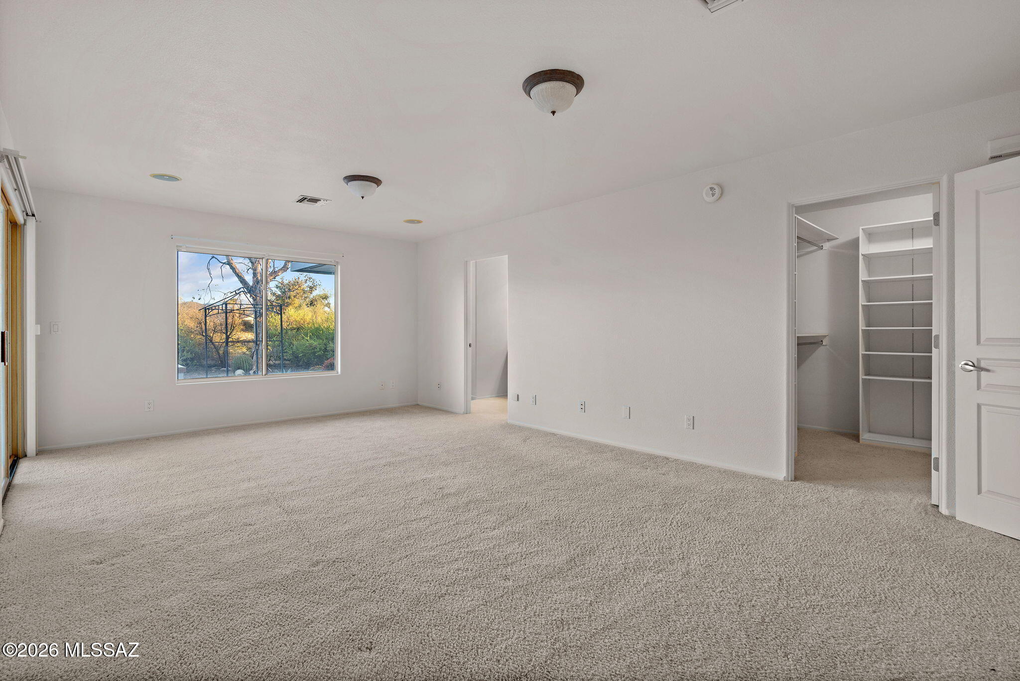 Santa Rita Bel Air Estates (1-125) - Residential