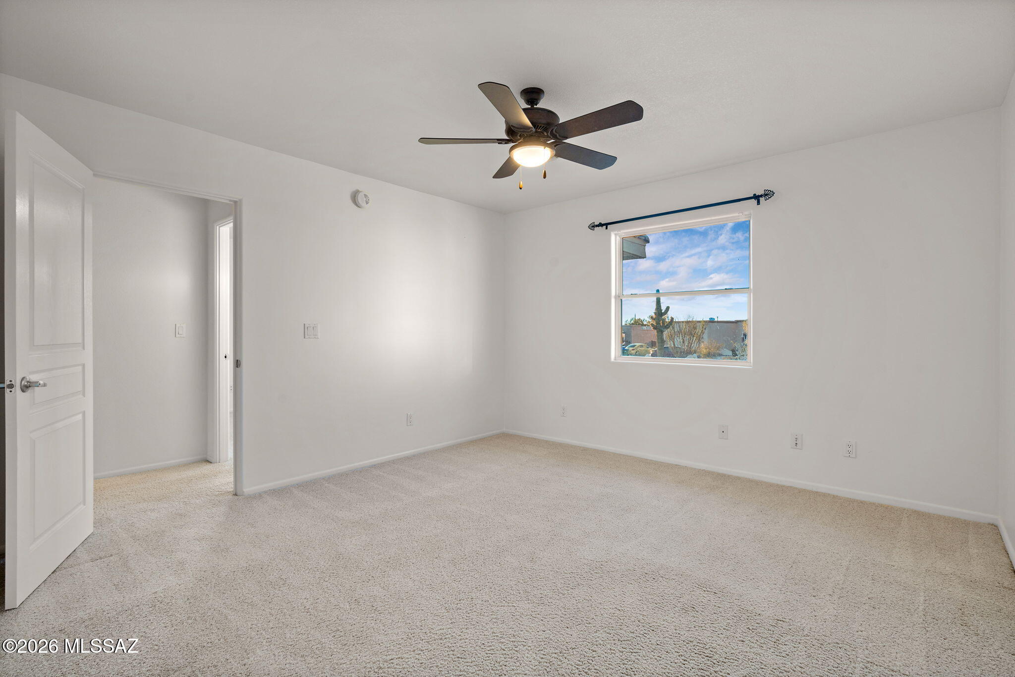 Santa Rita Bel Air Estates (1-125) - Residential