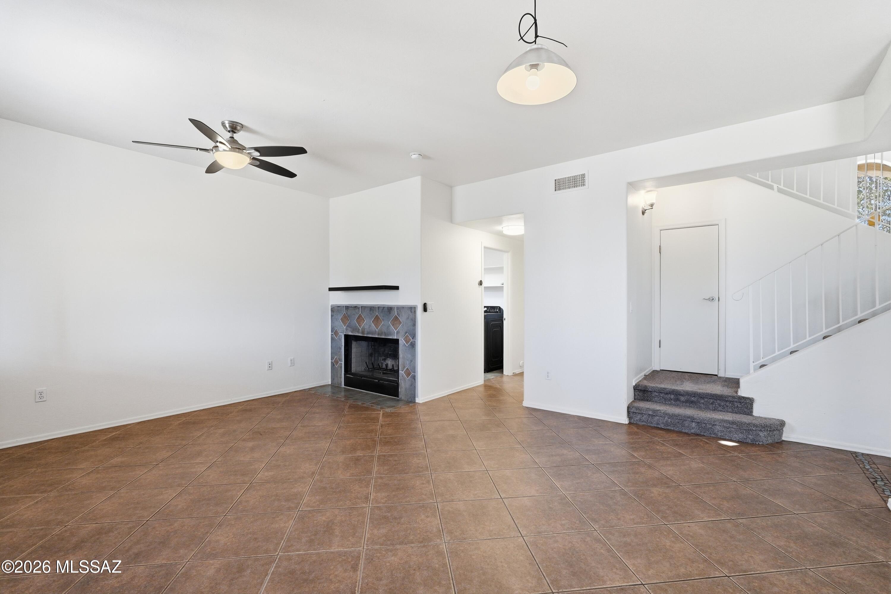 Desert Sky (1-93) - Residential Lease