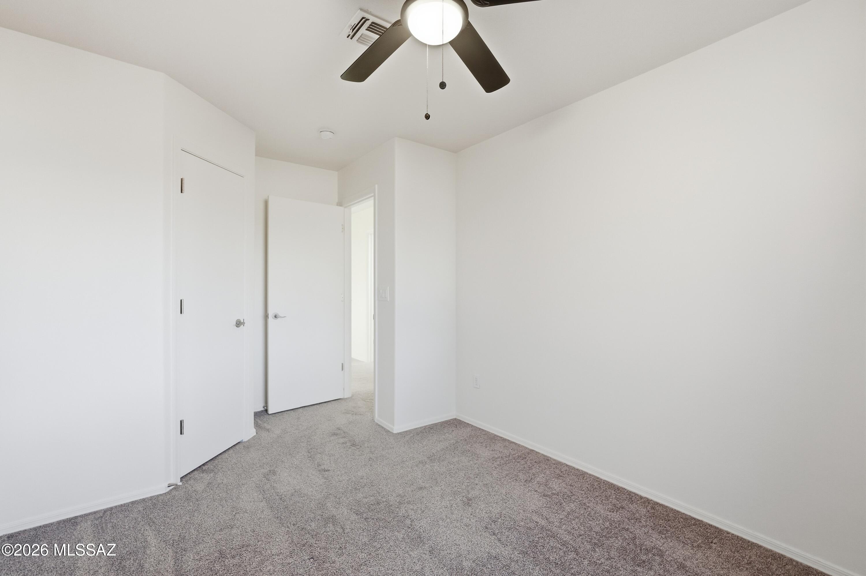 Desert Sky (1-93) - Residential Lease