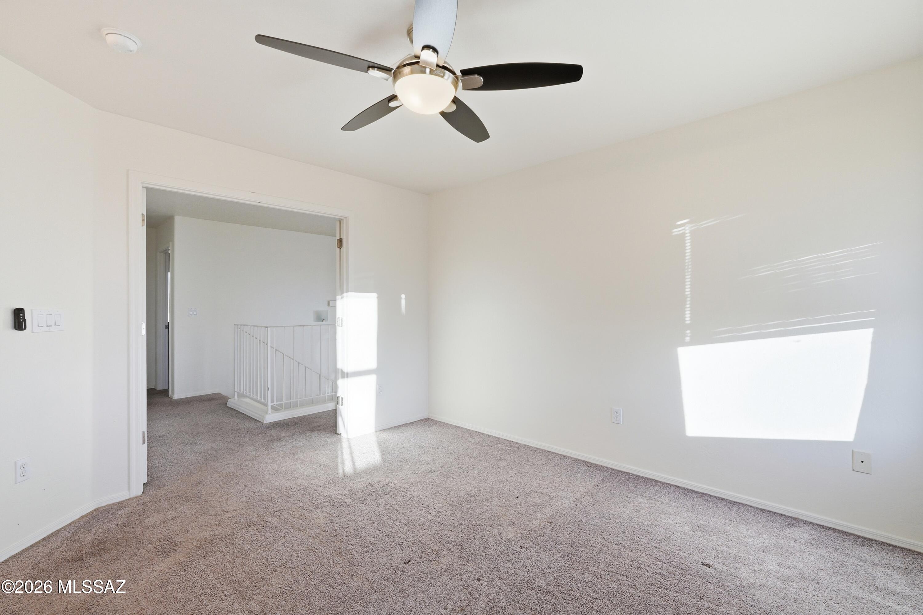 Desert Sky (1-93) - Residential Lease