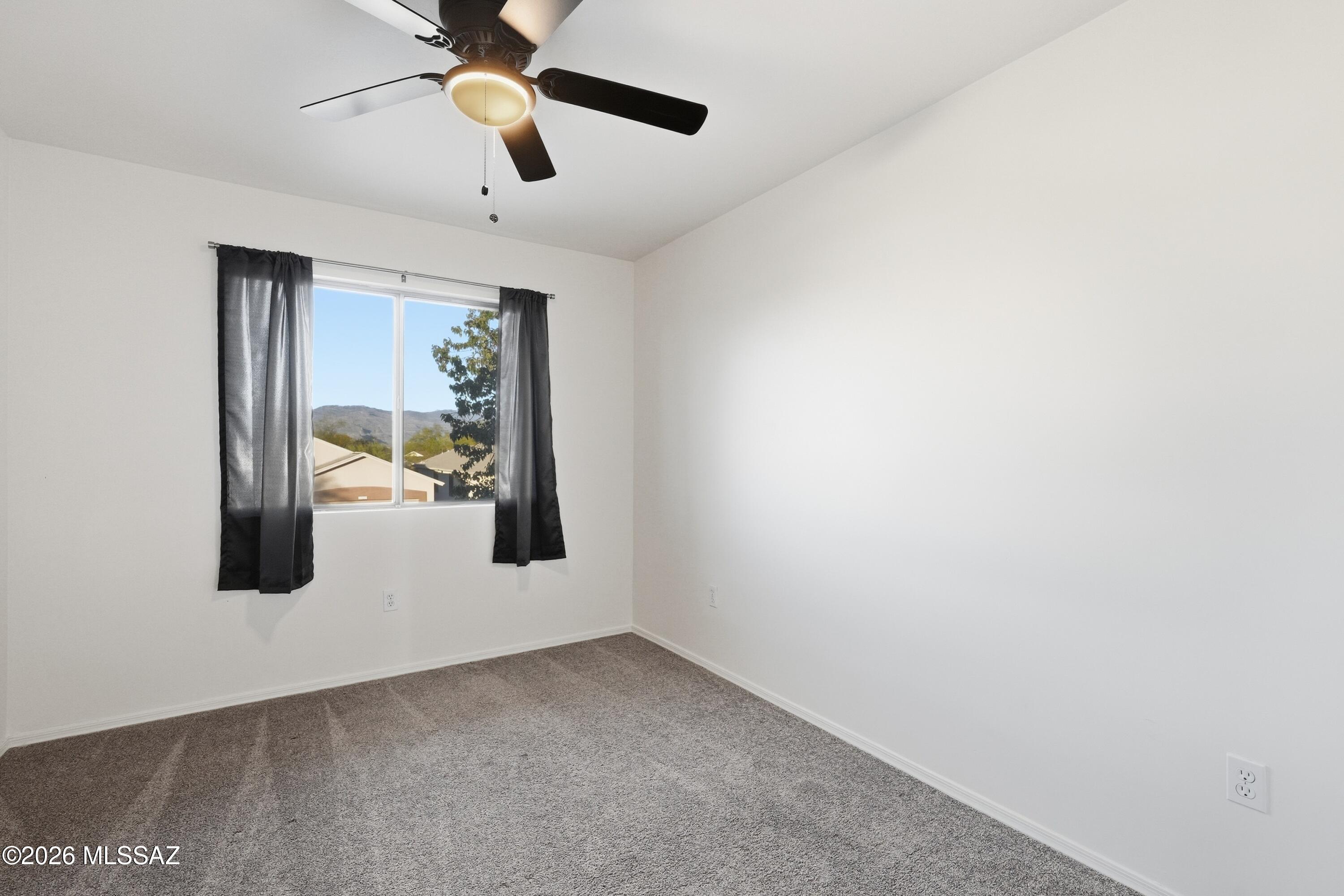 Desert Sky (1-93) - Residential Lease