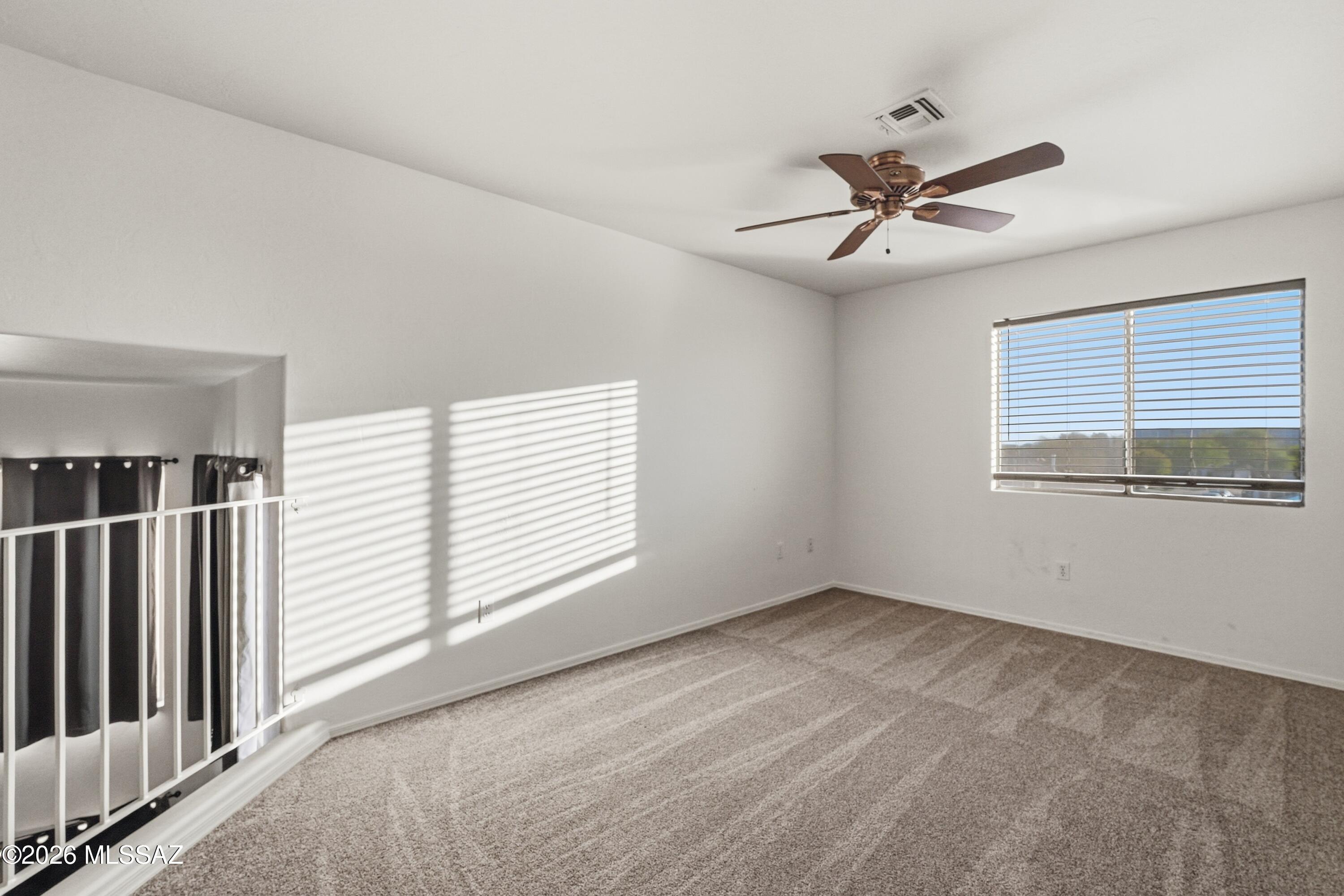 Desert Sky (1-93) - Residential Lease