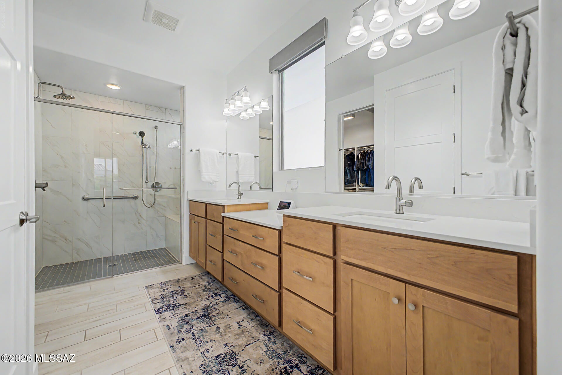 Quail Creek II Unit 35B - Residential