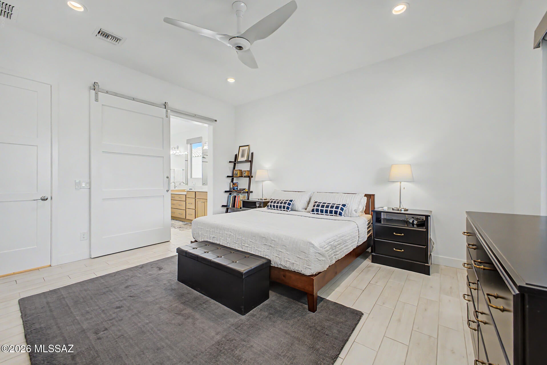 Quail Creek II Unit 35B - Residential