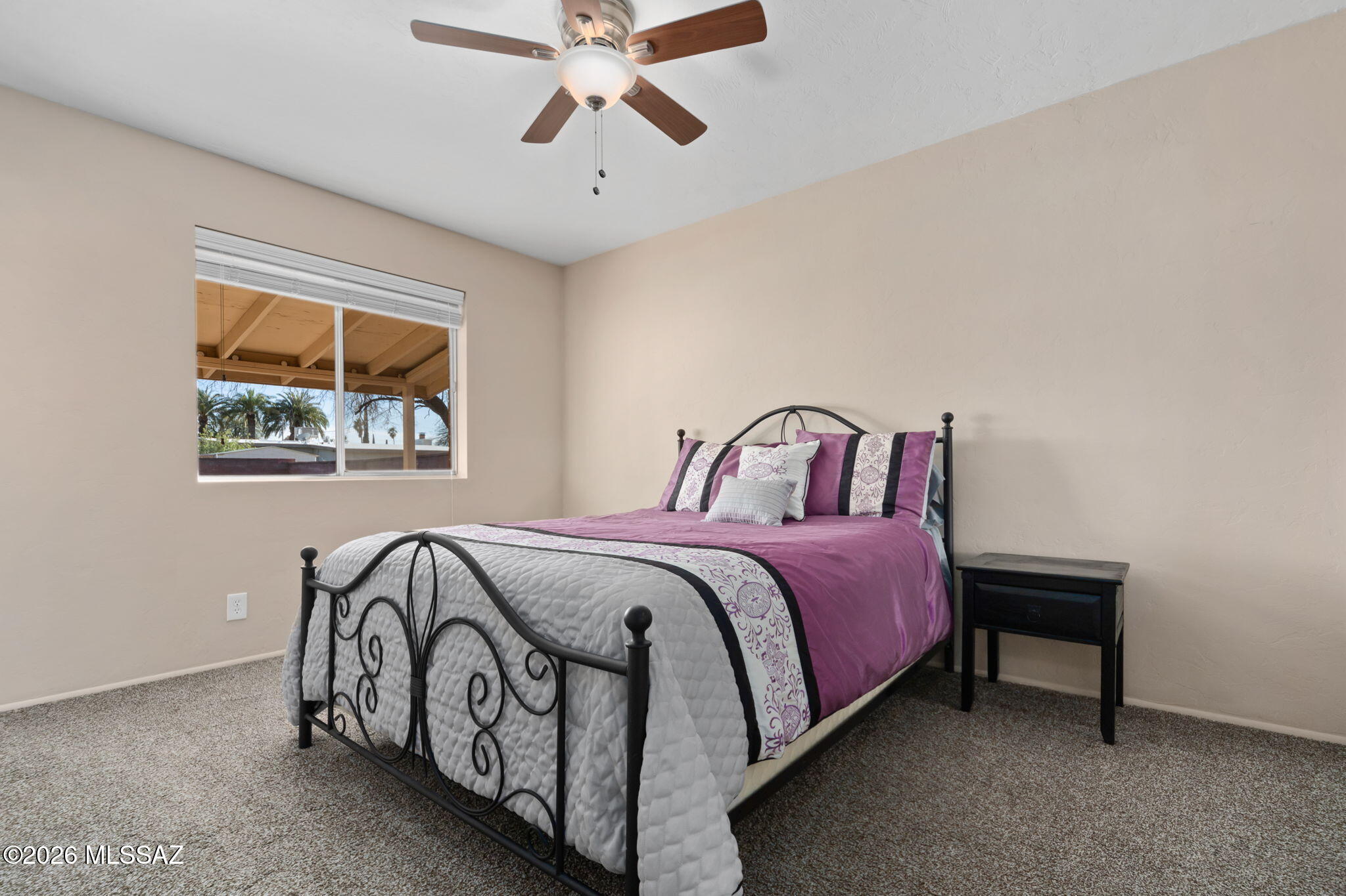 Warwick Village (1-228) - Residential