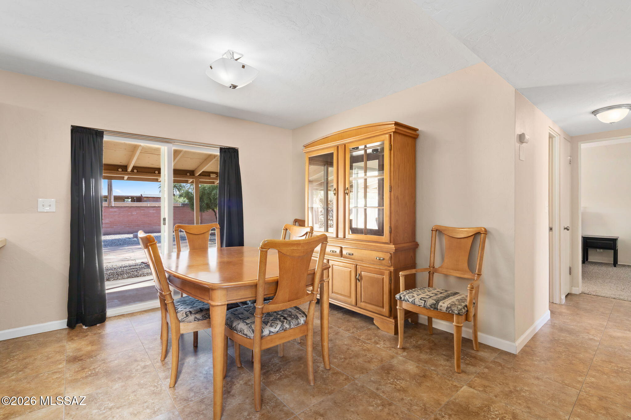 Warwick Village (1-228) - Residential