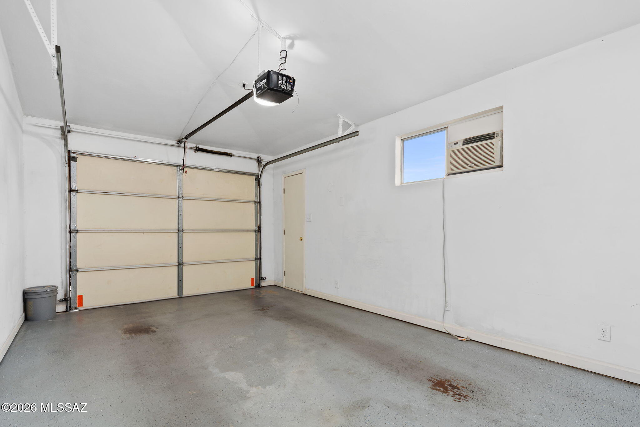 Warwick Village (1-228) - Residential