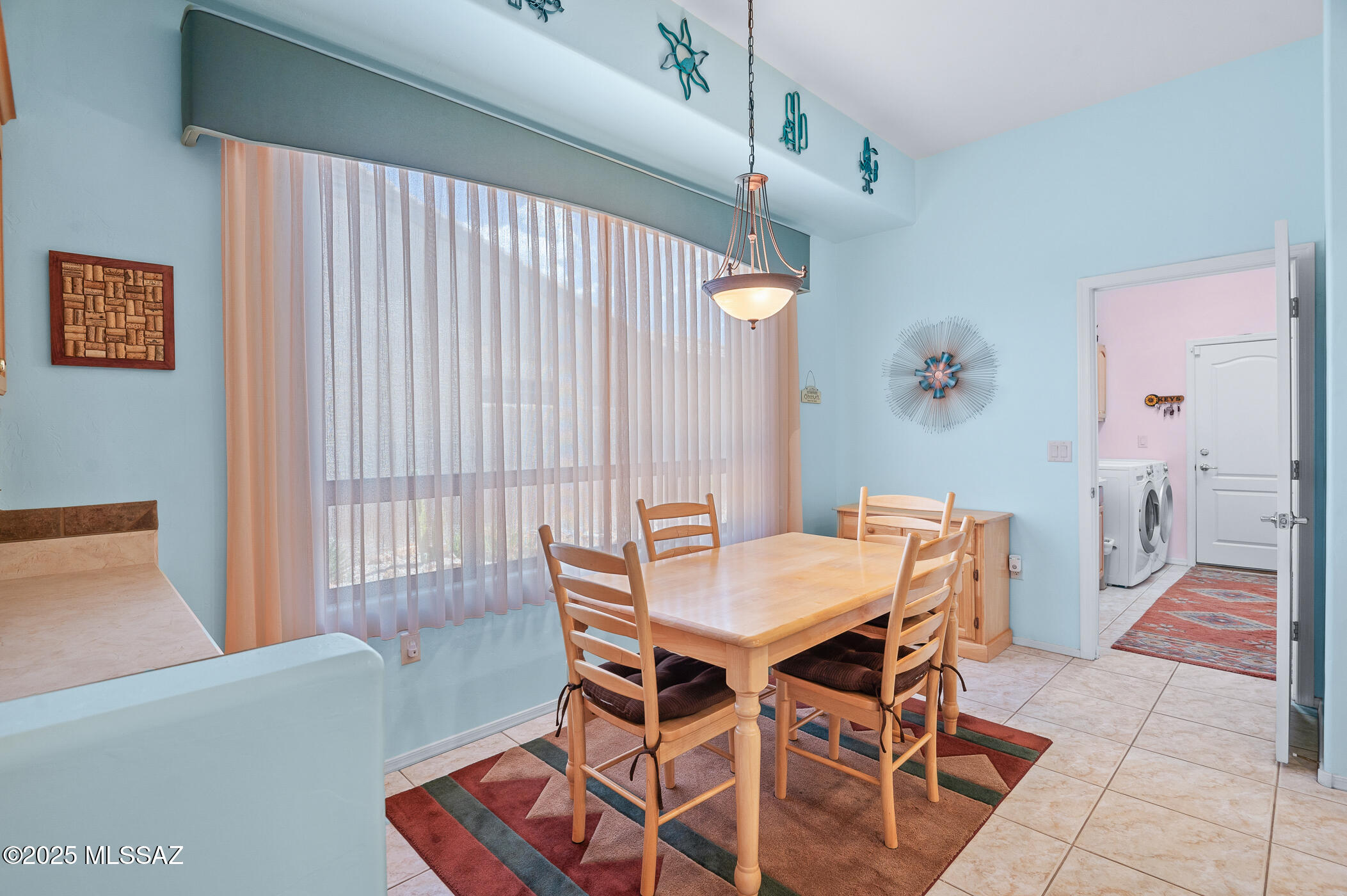 Canoa Northwest (1-166) - Residential