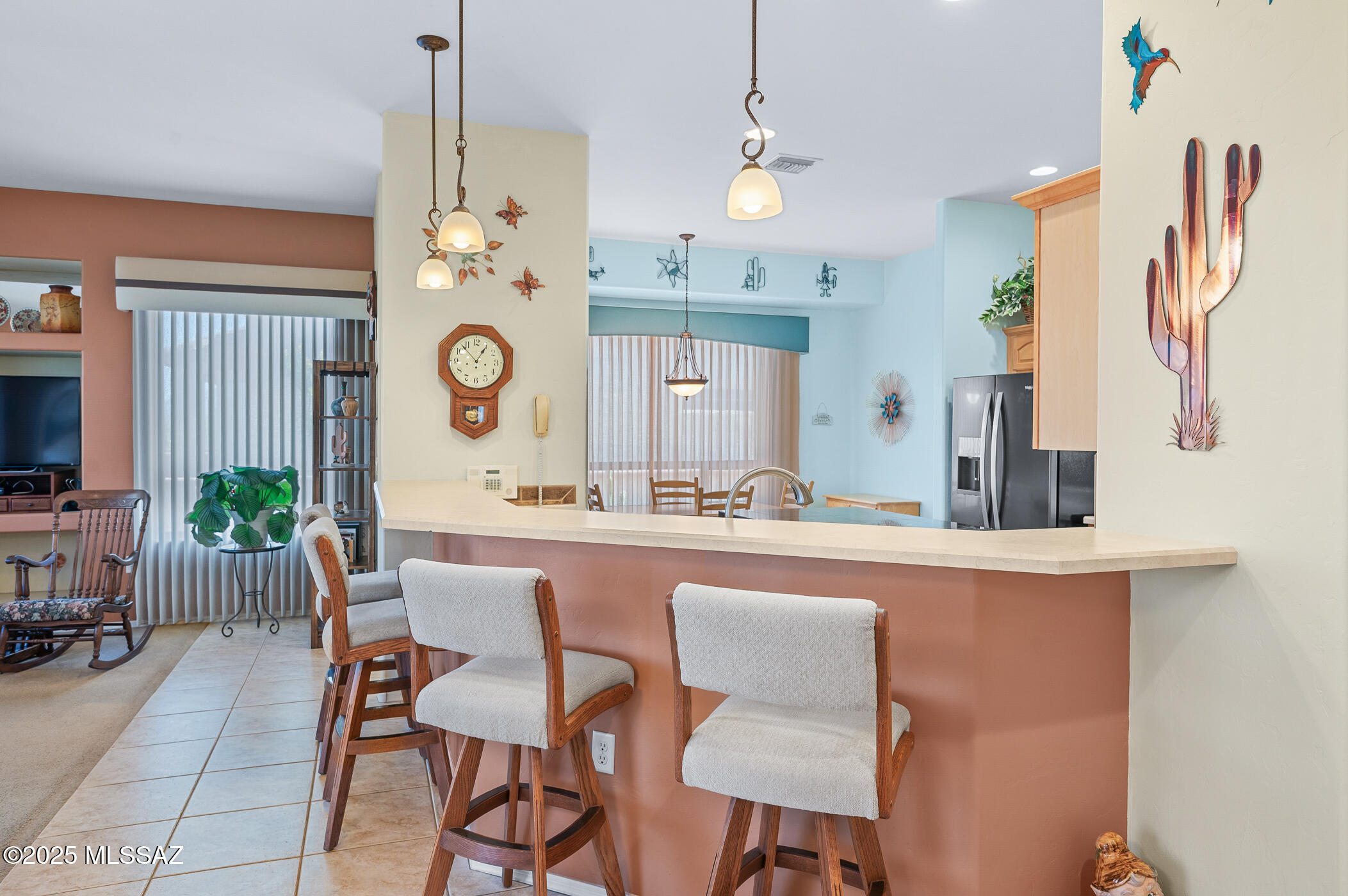Canoa Northwest (1-166) - Residential