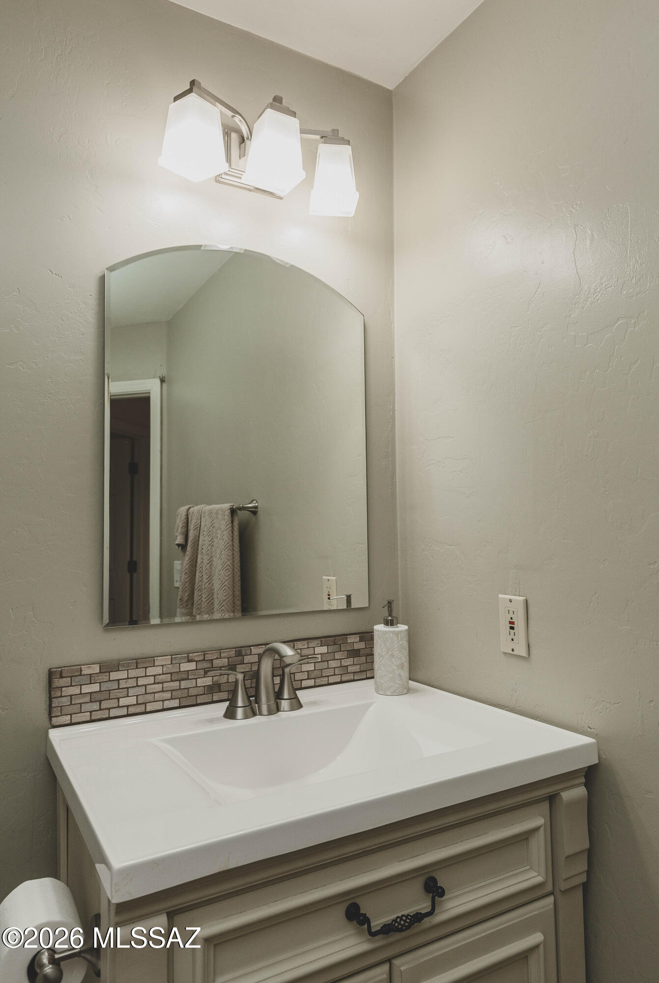 Silverado Hills Blk 3 (1-243) - Residential