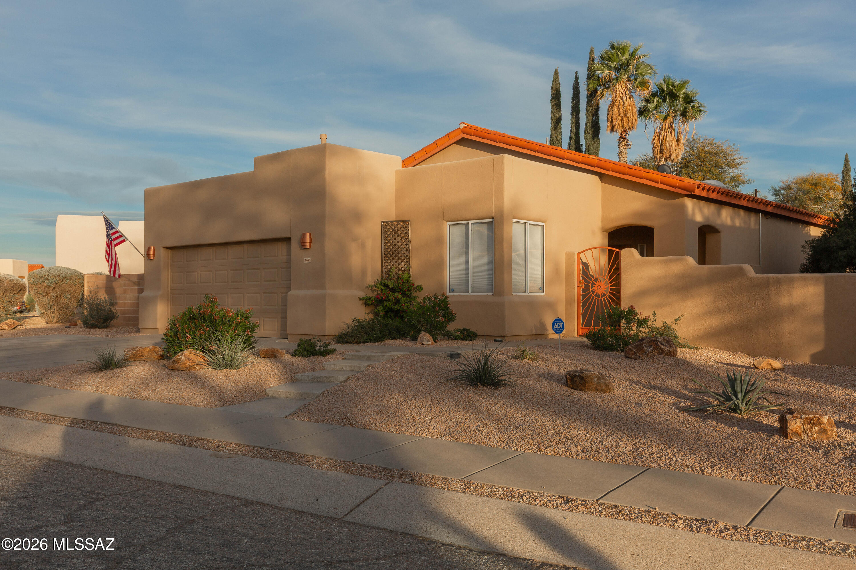 Silverado Hills Blk 3 (1-243) - Residential